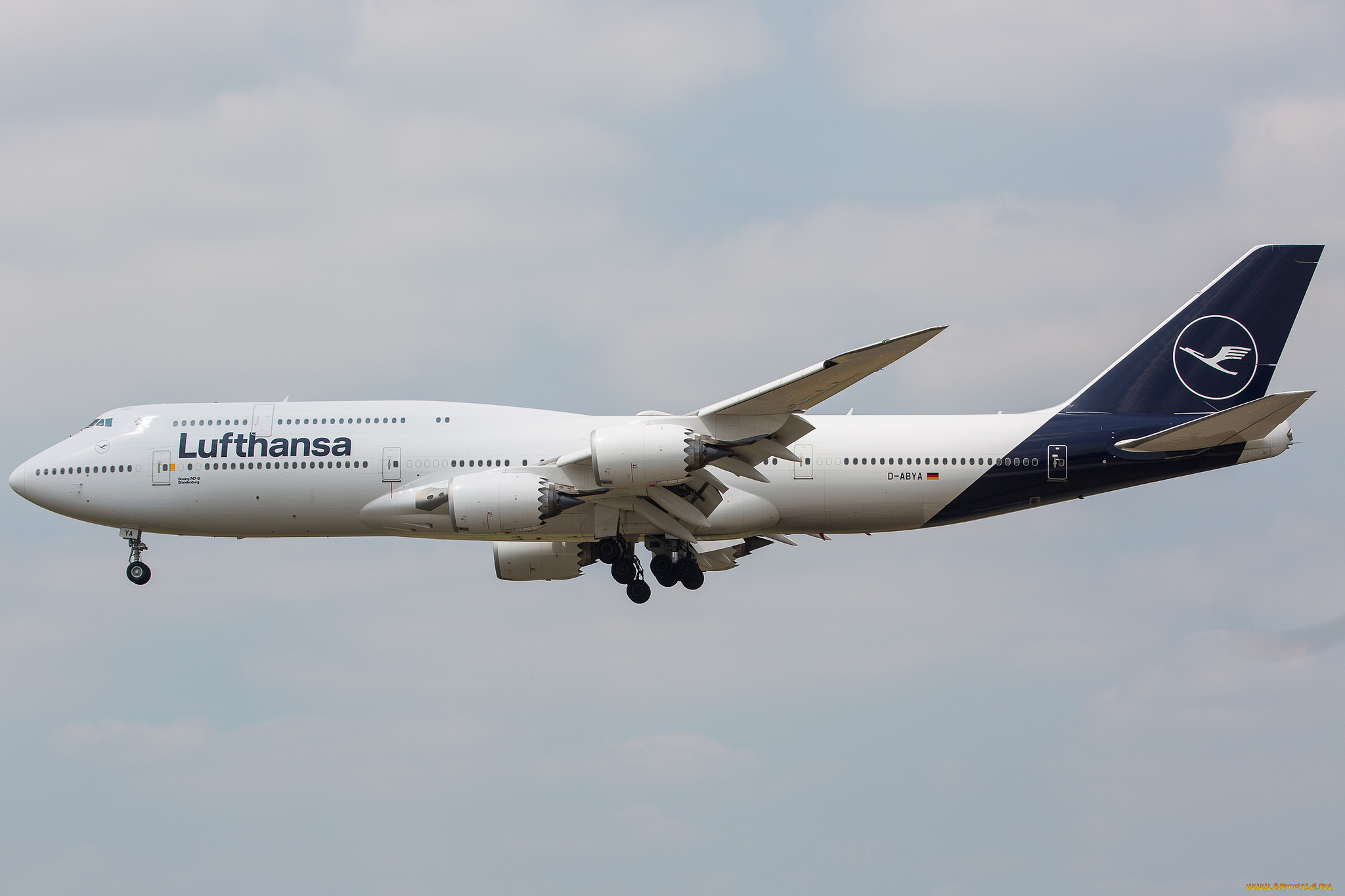 авиация, пассажирские, самолёты, авиалайнер