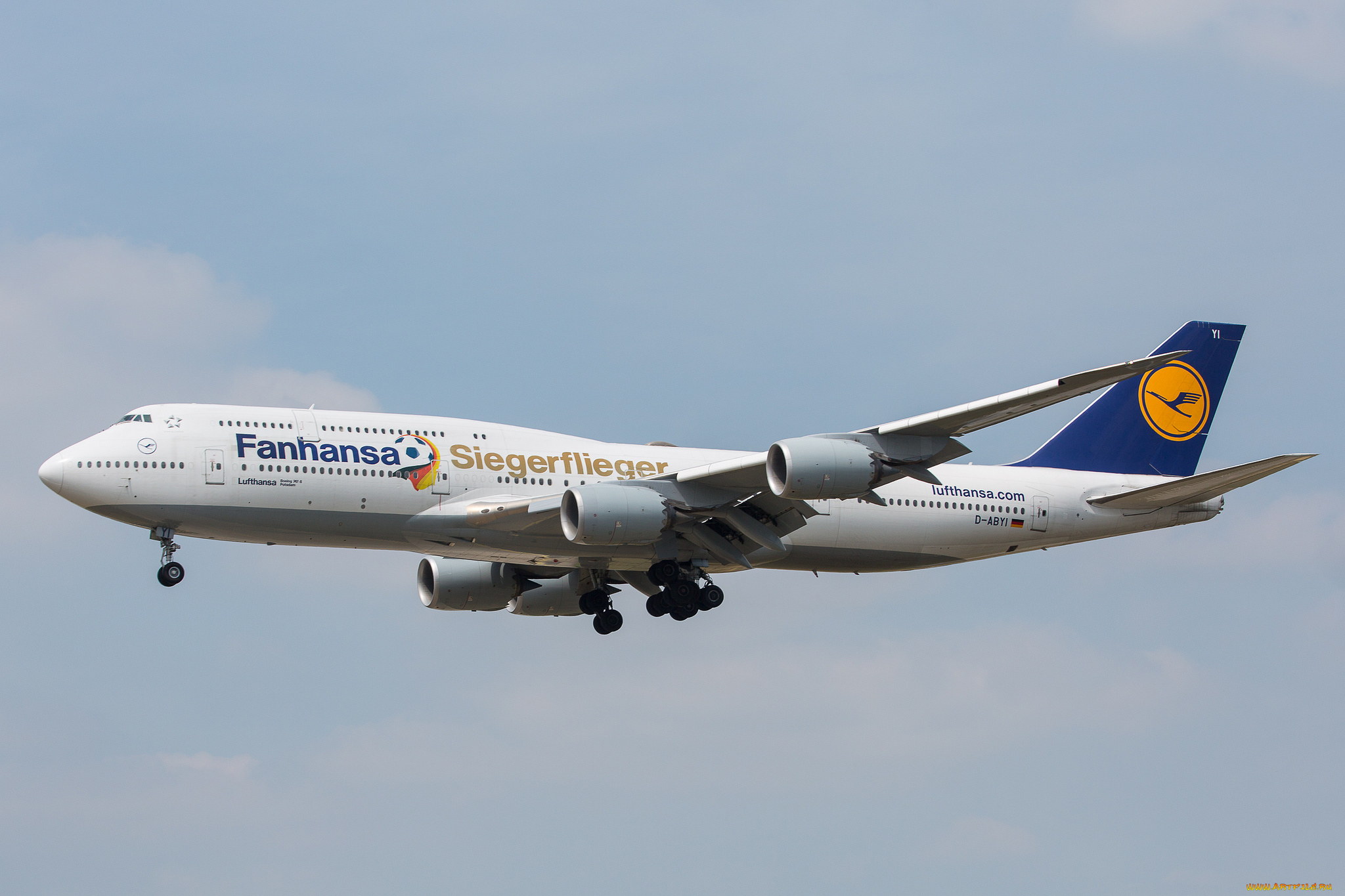 авиация, пассажирские, самолёты, авиалайнер