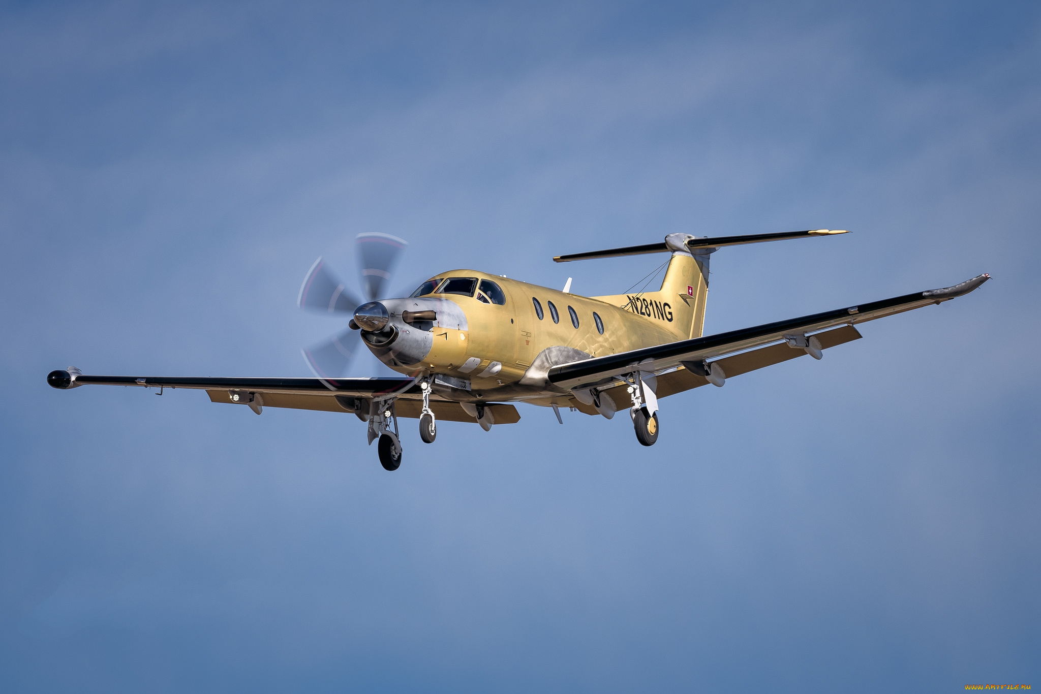 авиация, пассажирские, самолёты, авиалайнер