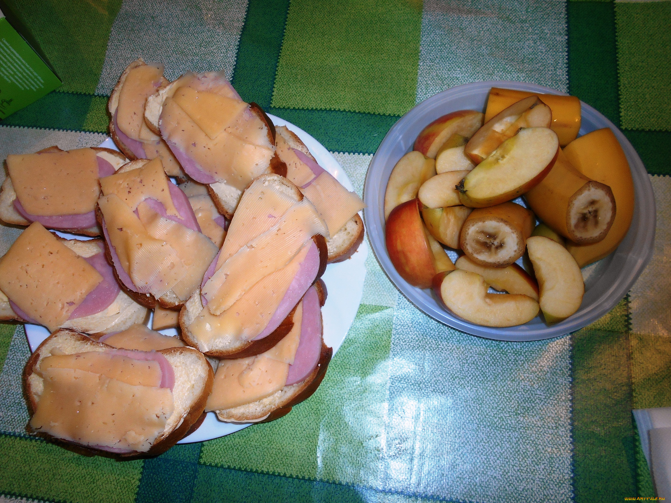 еда, бутерброды, , гамбургеры, , канапе, хлеб, колбаса, сыр