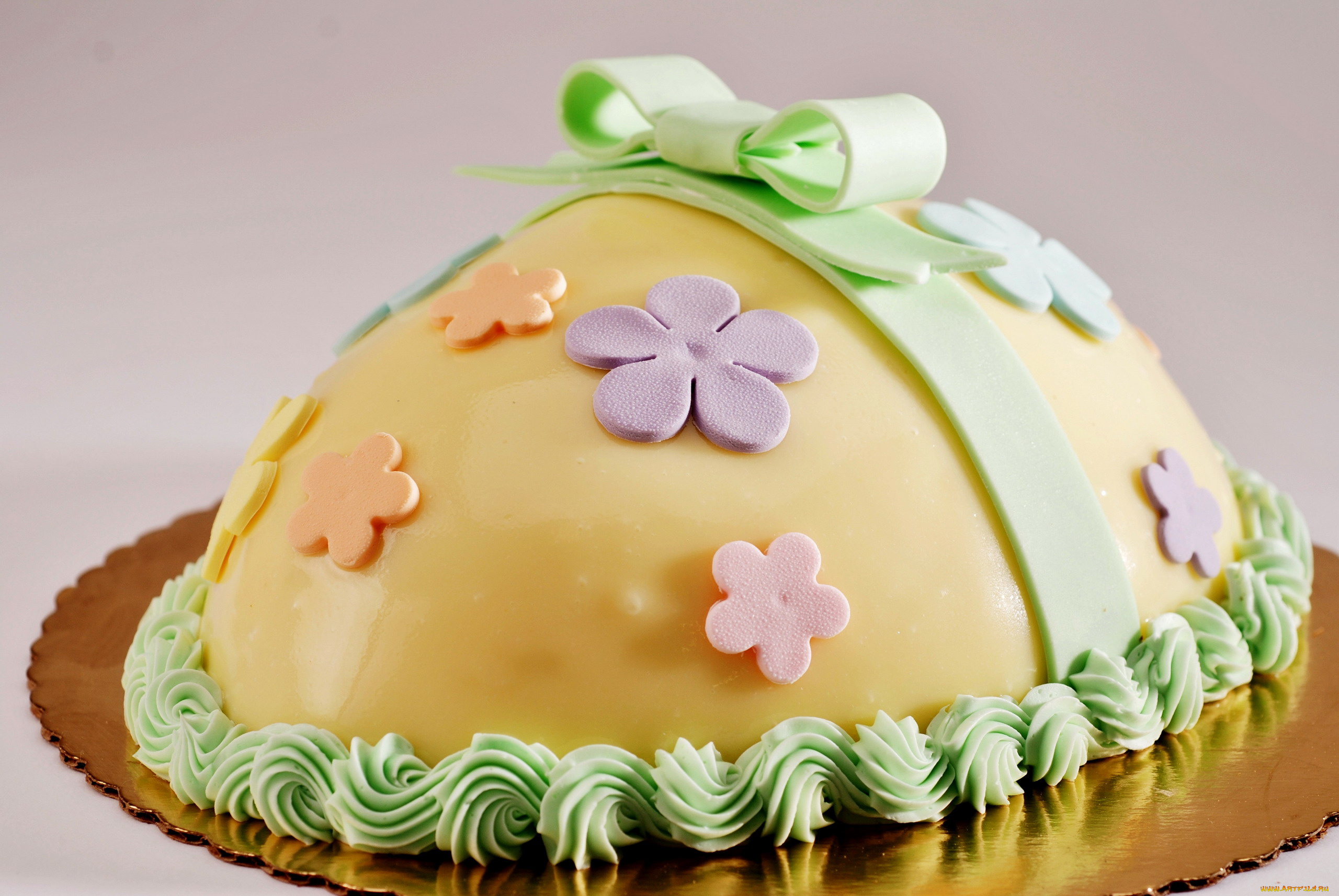 еда, торты, оригинальный, торт