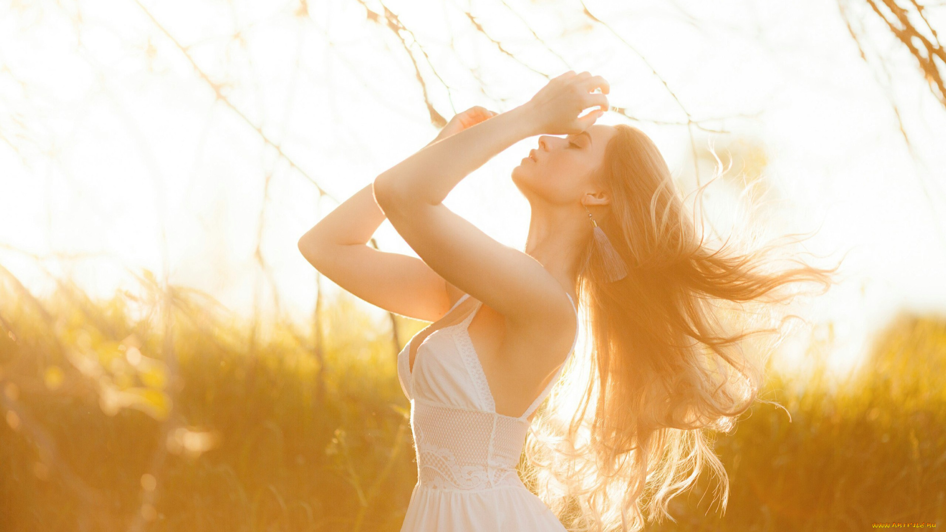 анастасия, абрамова, девушки, девушка, красивая, супер, секси, няша, нежная, классная, модница, лапочка, мадам