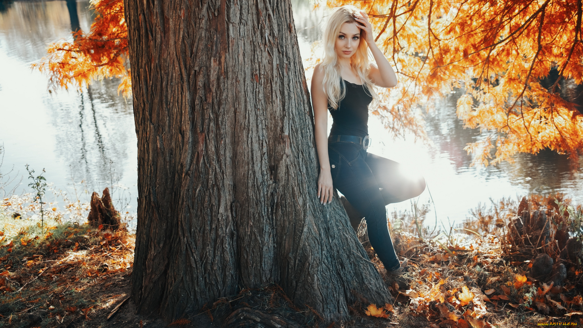 девушки, -, блондинки, , светловолосые, девушка, красивая, супер, секси, няша, нежная, классная, модница, лапочка, мадам