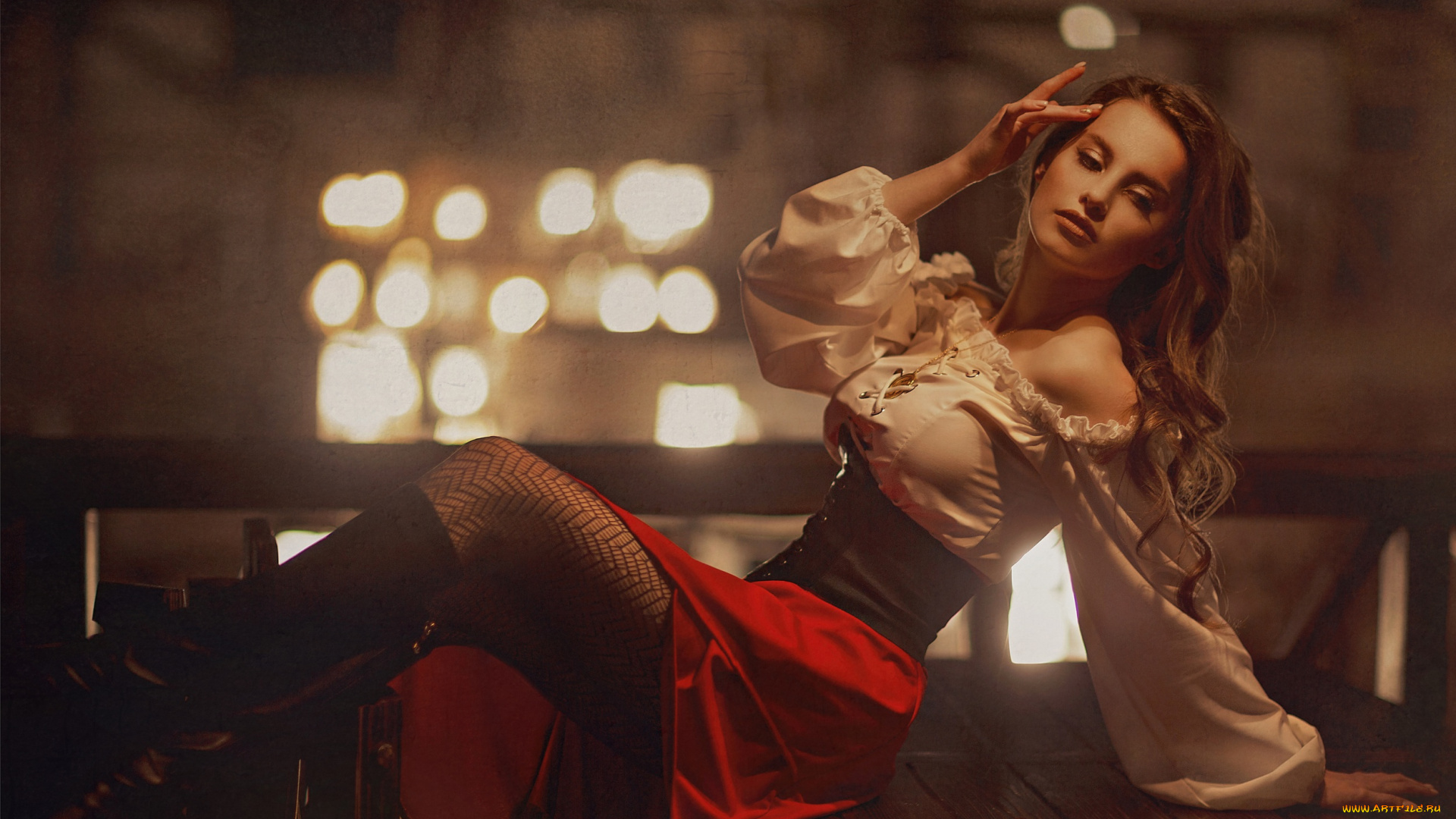 девушки, -, брюнетки, , шатенки, девушка, красивая, супер, секси, няша, нежная, классная, модница, лапочка, мадам