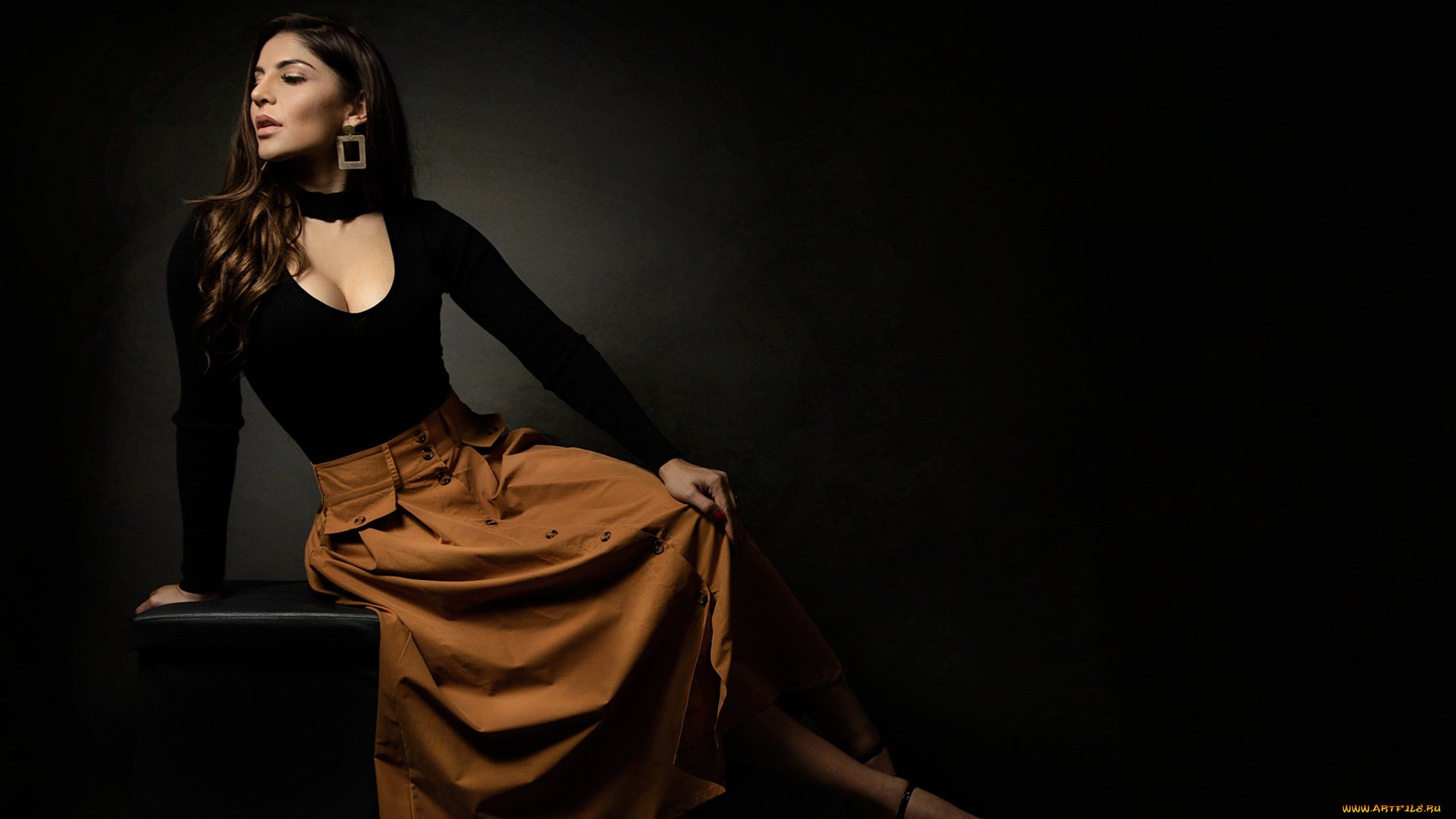 девушки, -, брюнетки, , шатенки, девушка, красивая, супер, секси, няша, нежная, классная, модница, лапочка, мадам