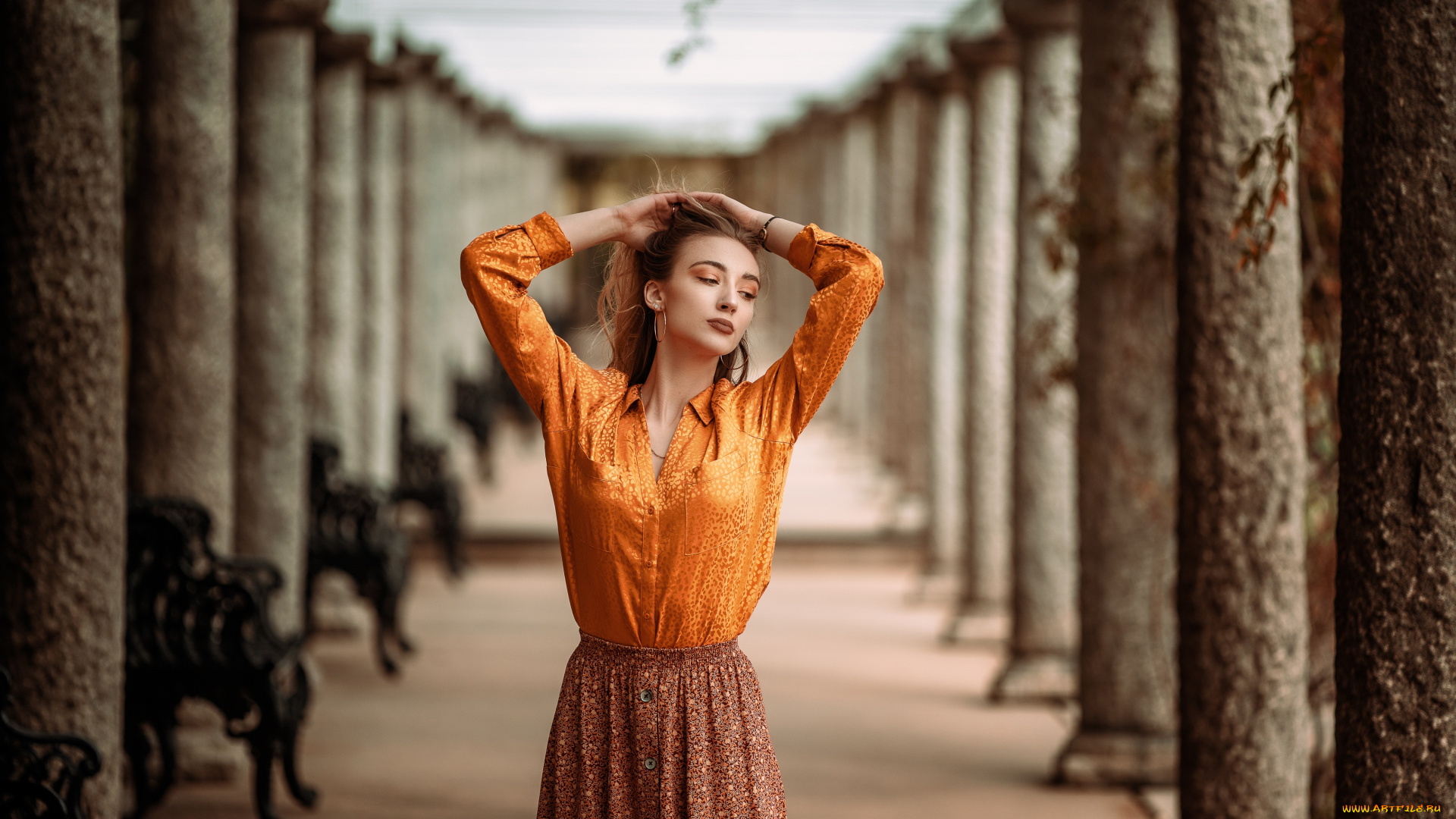 девушки, -, брюнетки, , шатенки, девушка, красивая, супер, секси, няша, нежная, классная, модница, лапочка, мадам