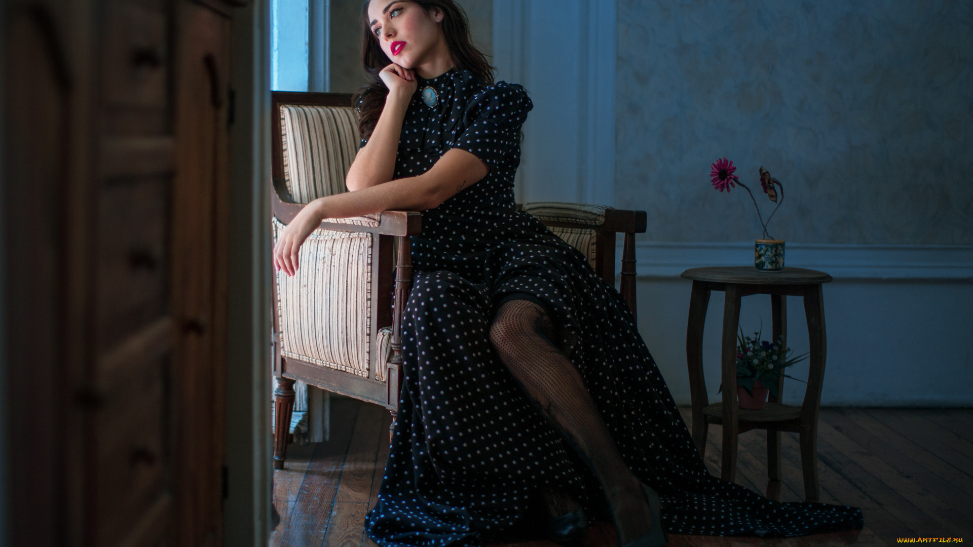 девушки, -, брюнетки, , шатенки, девушка, красивая, супер, секси, няша, нежная, классная, модница, лапочка, мадам