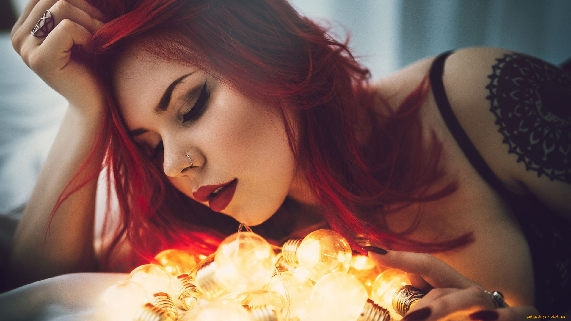 девушки, -, лица, , портреты, девушка, красивая, супер, секси, няша, нежная, классная, модница, лапочка, мадам