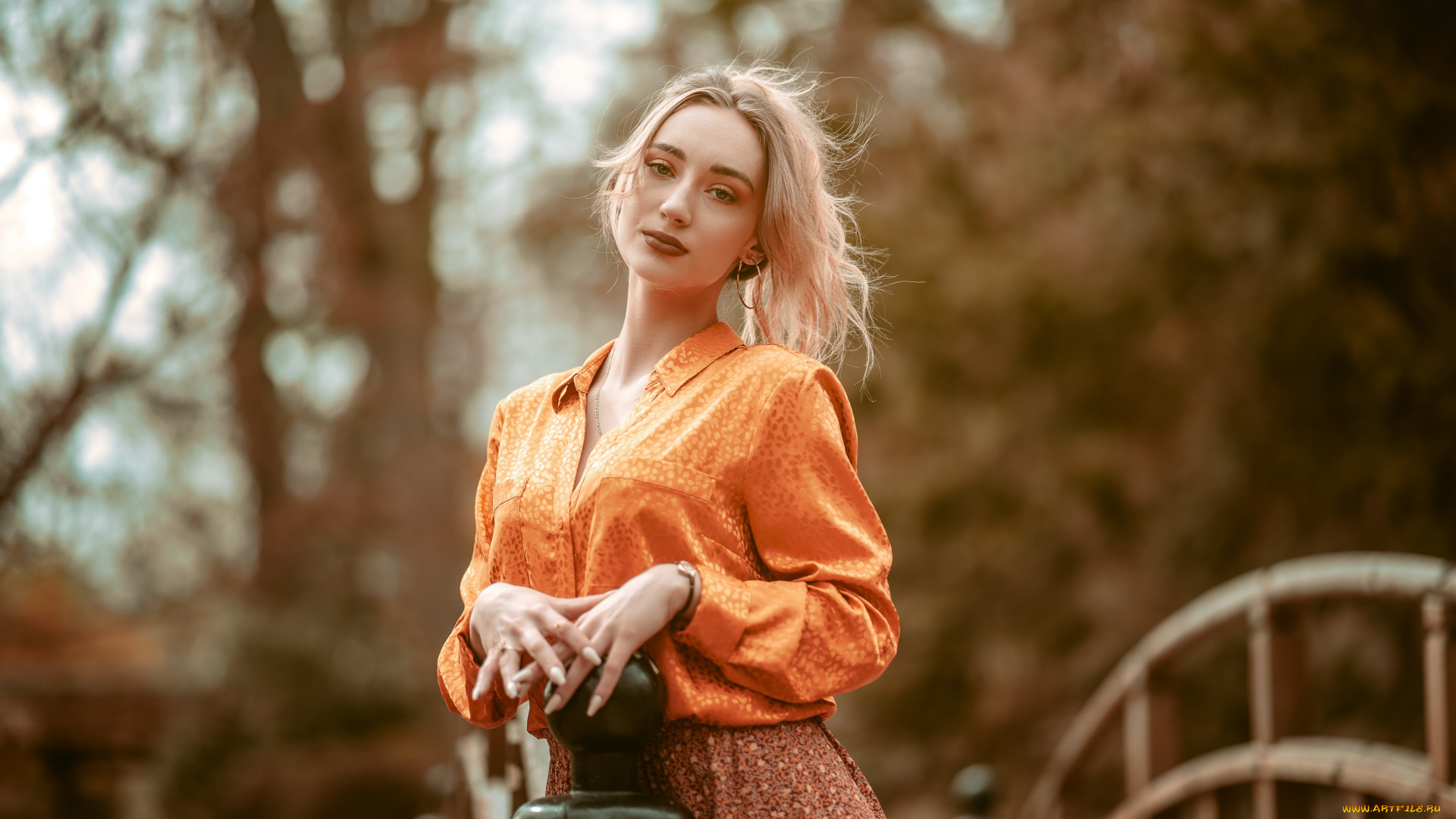 девушки, -, лица, , портреты, девушка, красивая, супер, секси, няша, нежная, классная, модница, лапочка, мадам