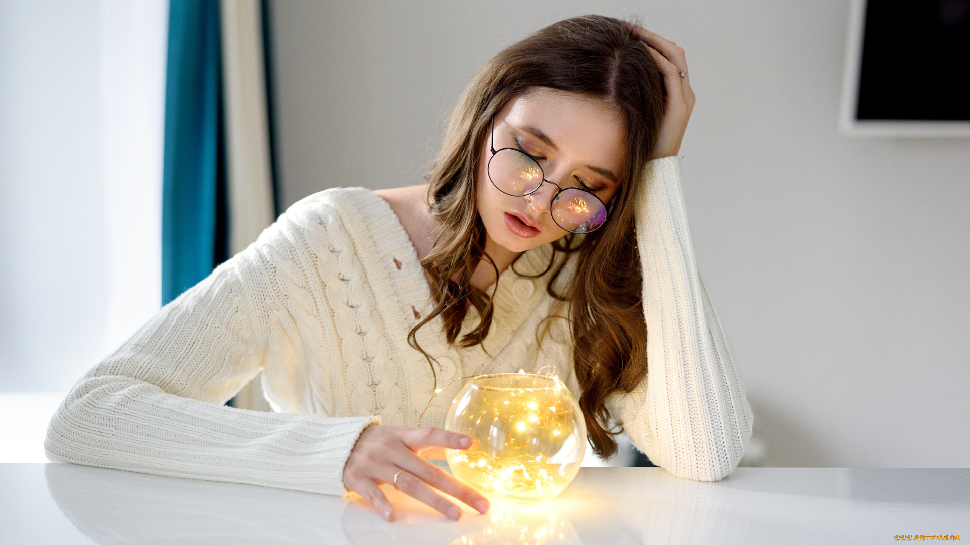 disha, shemetova, девушки, девушка, красивая, супер, секси, няша, нежная, классная, модница, лапочка, мадам