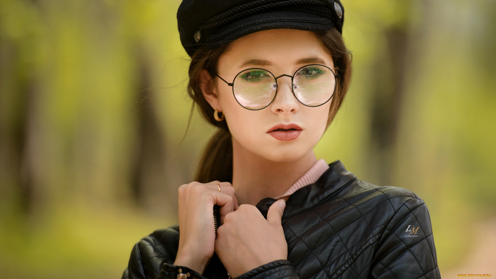 disha, shemetova, девушки, девушка, красивая, супер, секси, няша, нежная, классная, модница, лапочка, мадам