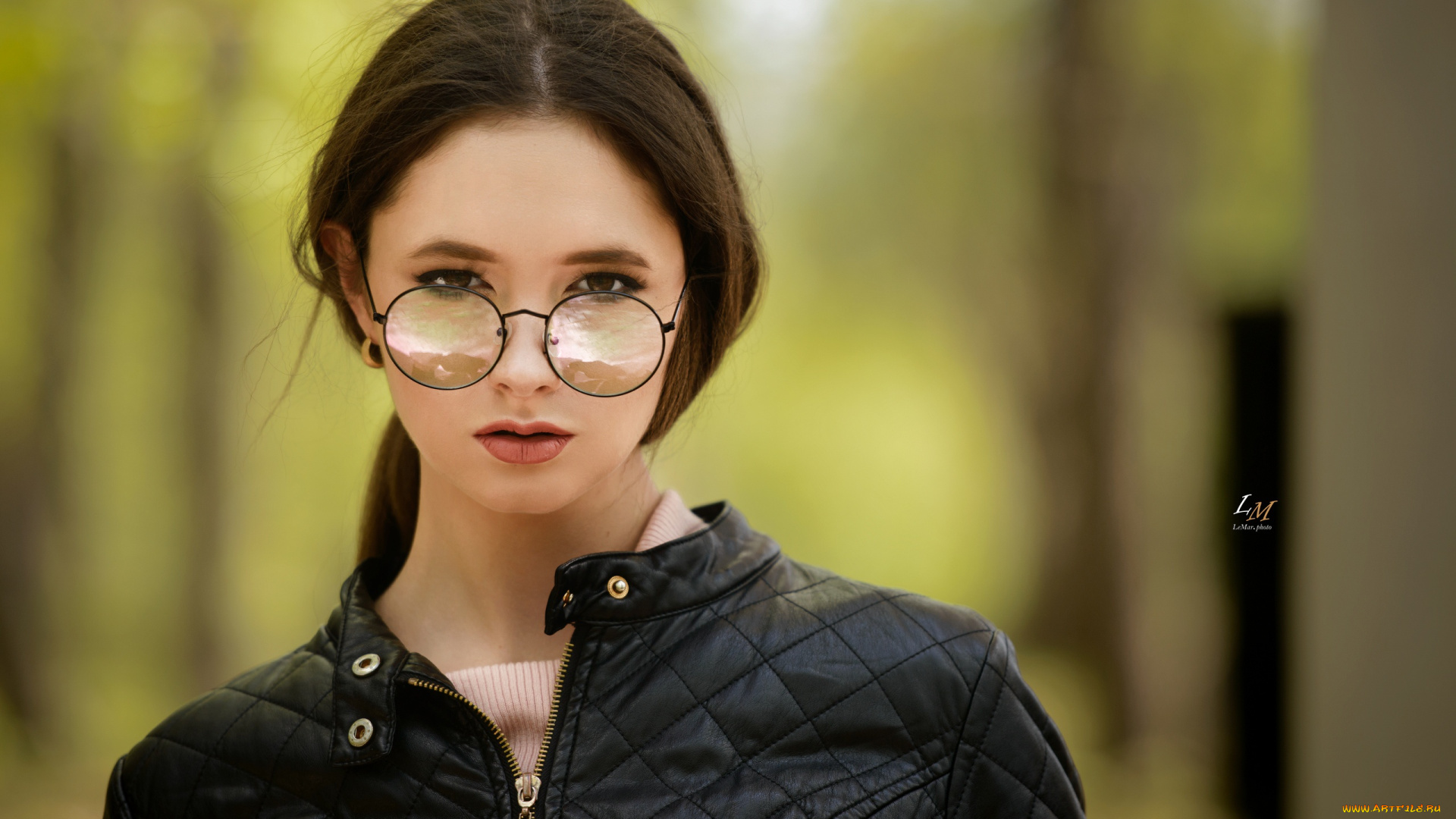 disha, shemetova, девушки, девушка, красивая, супер, секси, няша, нежная, классная, модница, лапочка, мадам