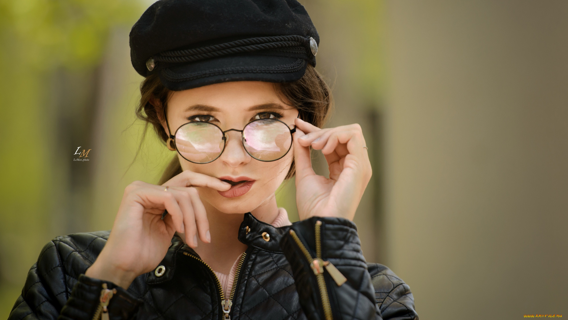 disha, shemetova, девушки, девушка, красивая, супер, секси, няша, нежная, классная, модница, лапочка, мадам