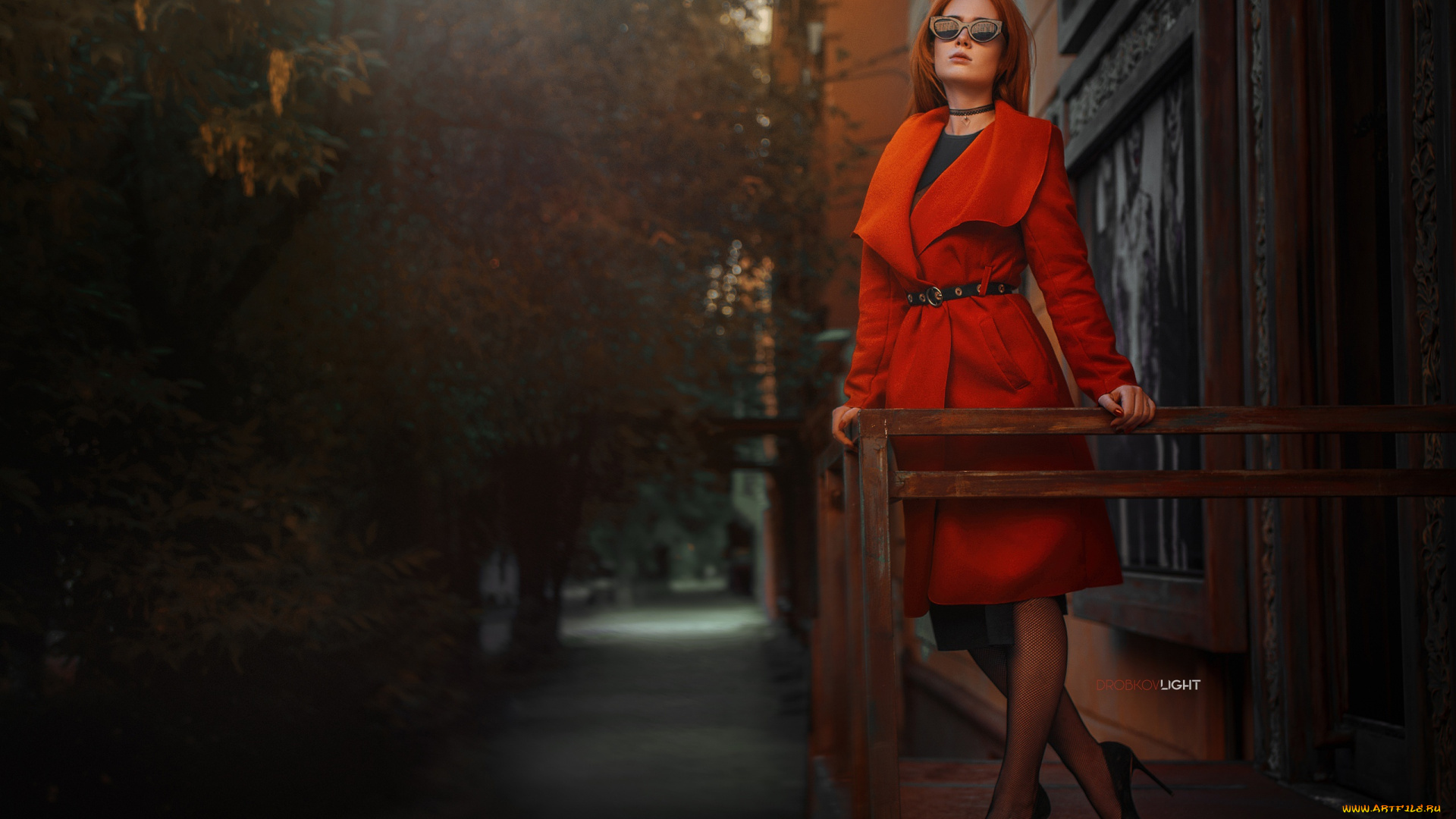 эльвира, позднышева, девушки, девушка, красивая, супер, секси, няша, нежная, классная, модница, лапочка, мадам