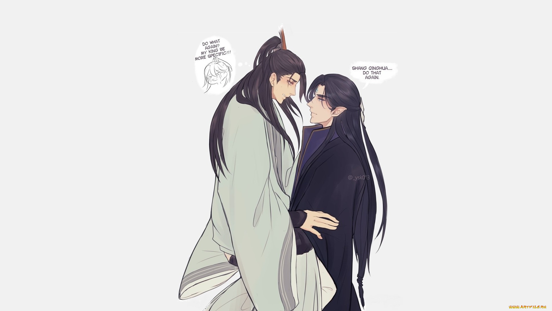 аниме, the, scum, villain’s, , self-saving, , system, система, спаси, себя, сам, для, главного, злодея, chuan, shu, zijiu, zhinan, мосян, тунсю