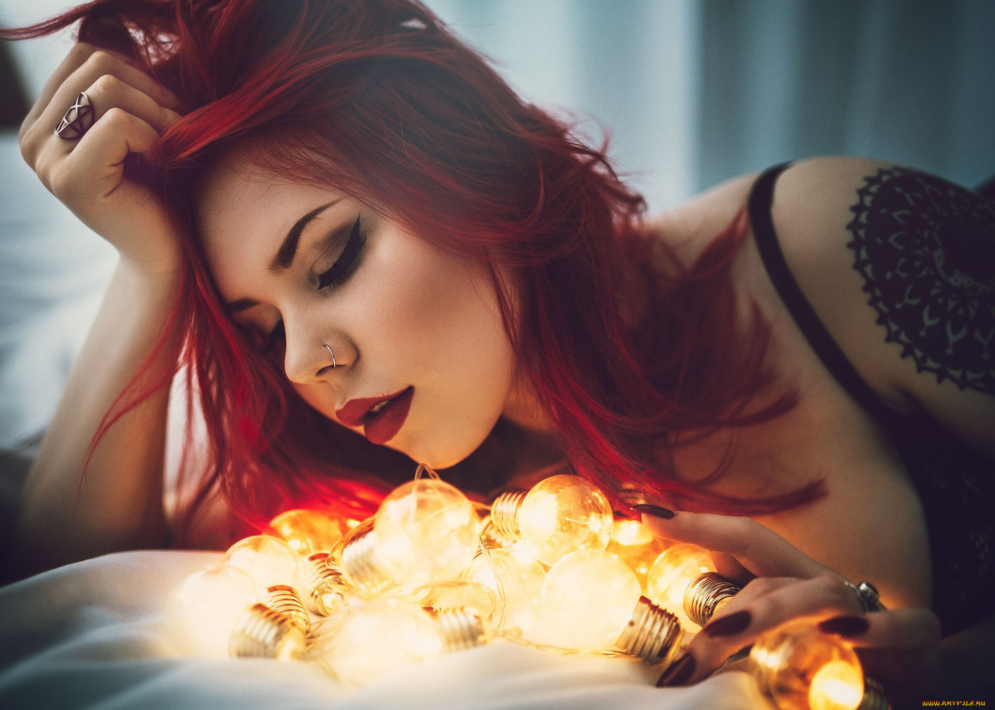 девушки, -, лица, , портреты, девушка, красивая, супер, секси, няша, нежная, классная, модница, лапочка, мадам