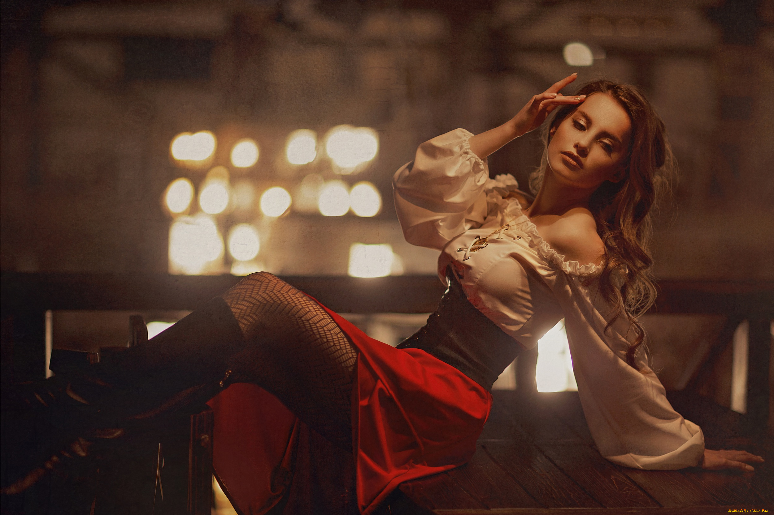 девушки, -, брюнетки, , шатенки, девушка, красивая, супер, секси, няша, нежная, классная, модница, лапочка, мадам