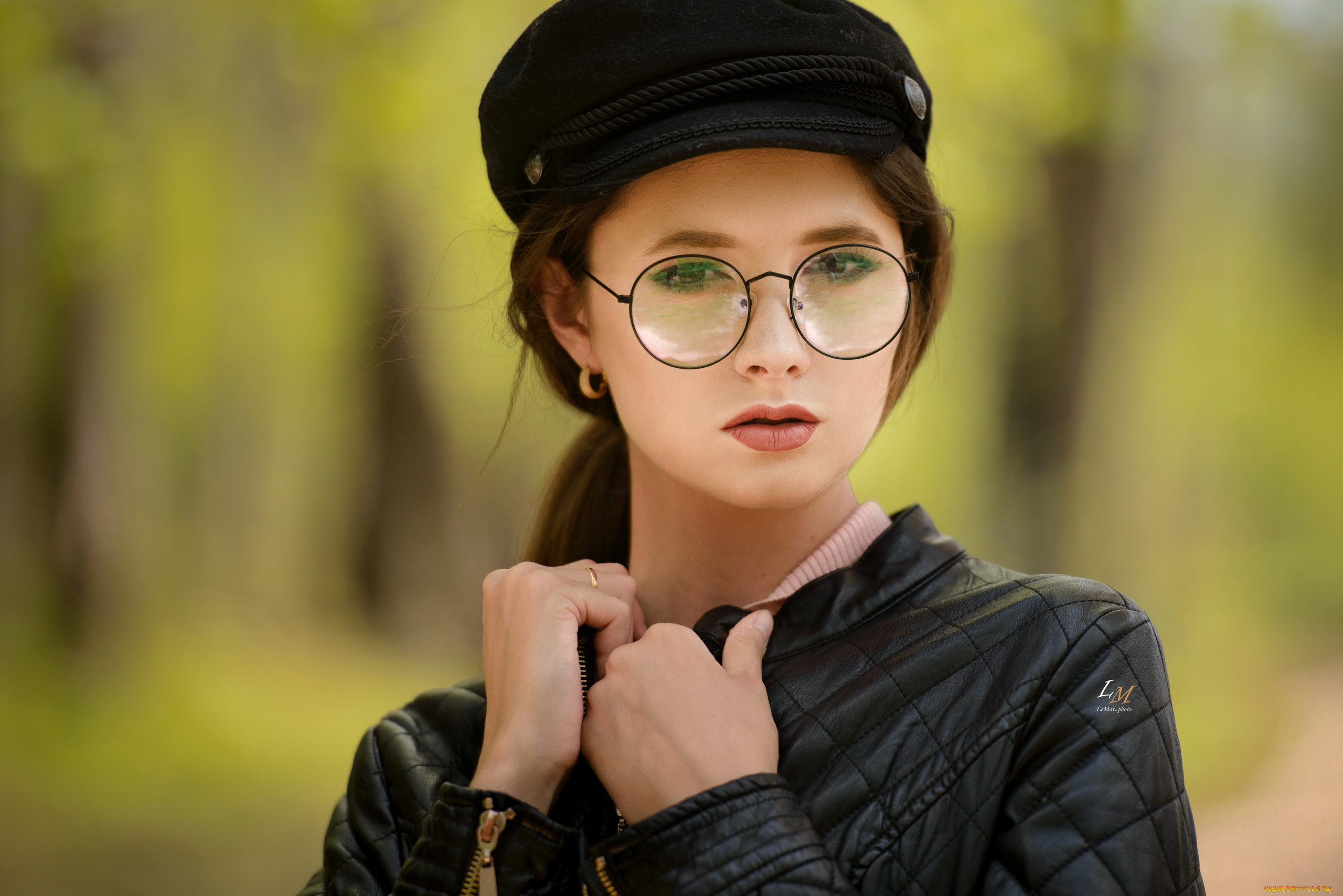 disha, shemetova, девушки, девушка, красивая, супер, секси, няша, нежная, классная, модница, лапочка, мадам