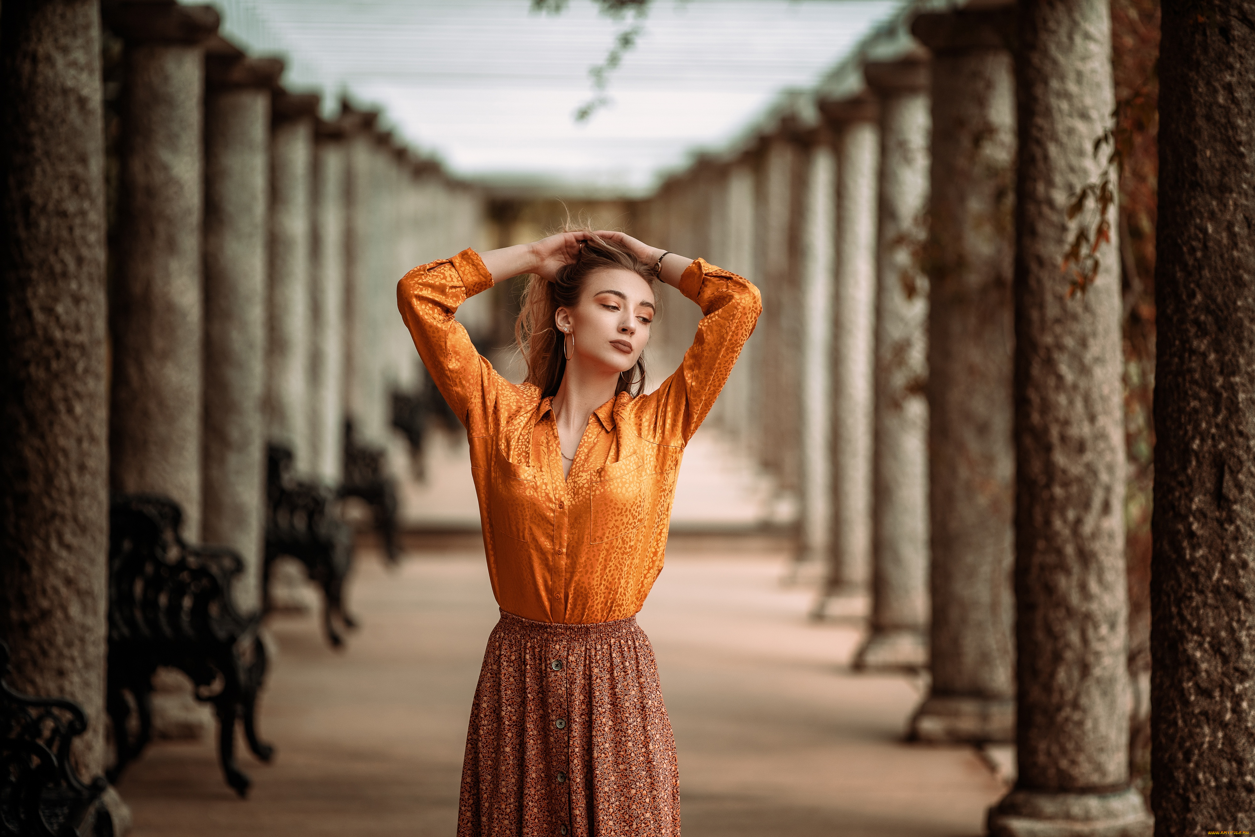 девушки, -, брюнетки, , шатенки, девушка, красивая, супер, секси, няша, нежная, классная, модница, лапочка, мадам