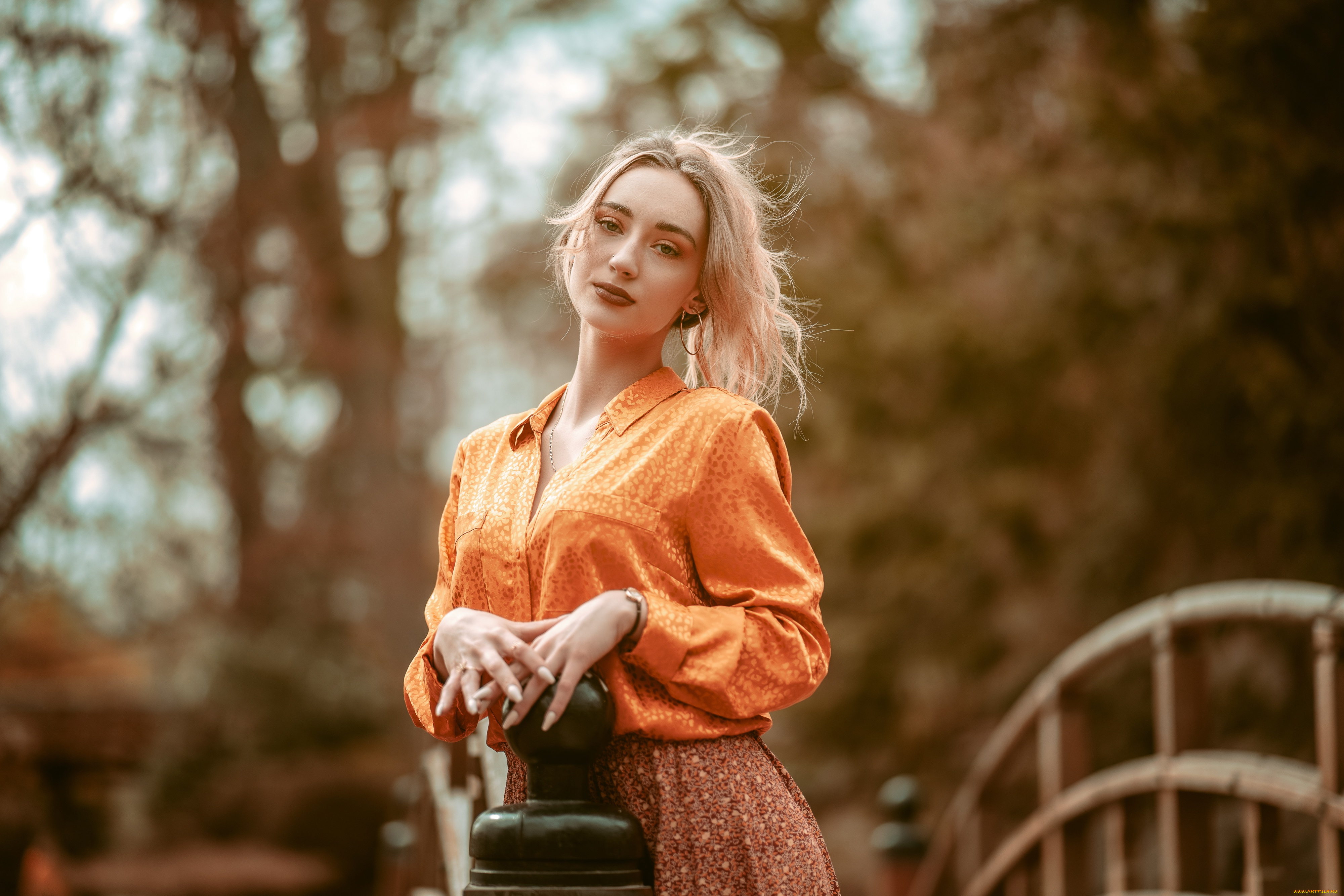 девушки, -, лица, , портреты, девушка, красивая, супер, секси, няша, нежная, классная, модница, лапочка, мадам