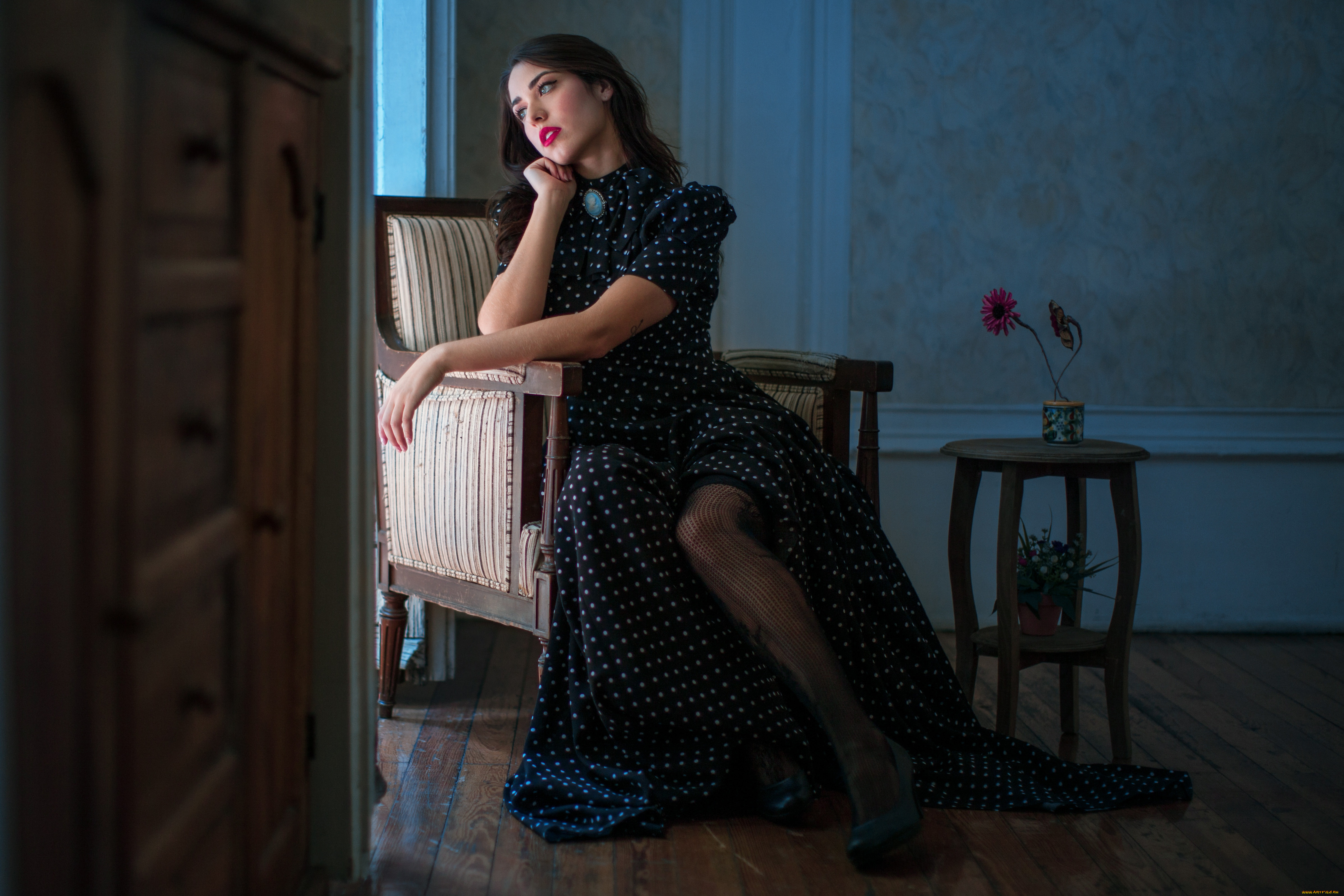 девушки, -, брюнетки, , шатенки, девушка, красивая, супер, секси, няша, нежная, классная, модница, лапочка, мадам