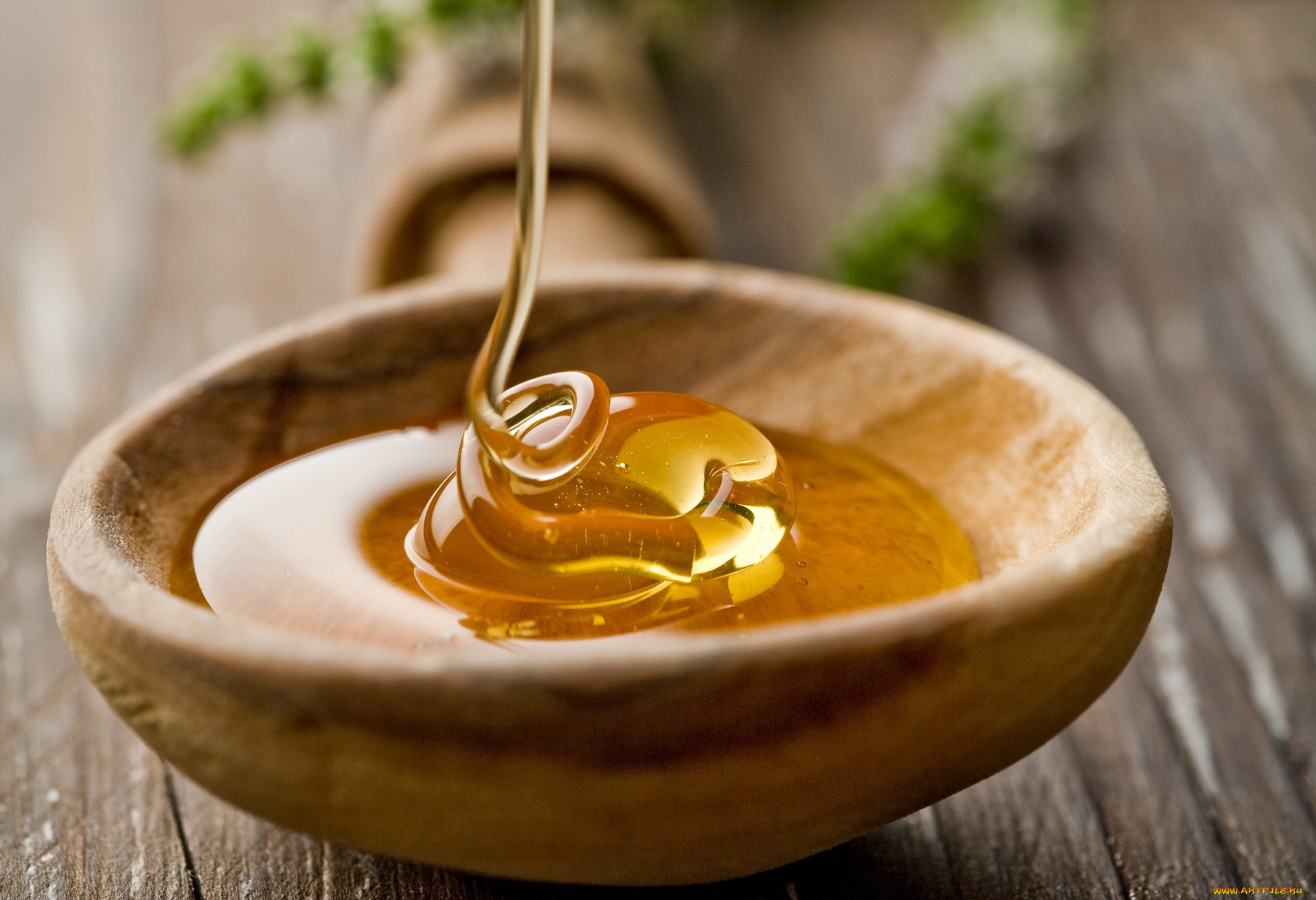 еда, мёд, , варенье, , повидло, , джем, мед