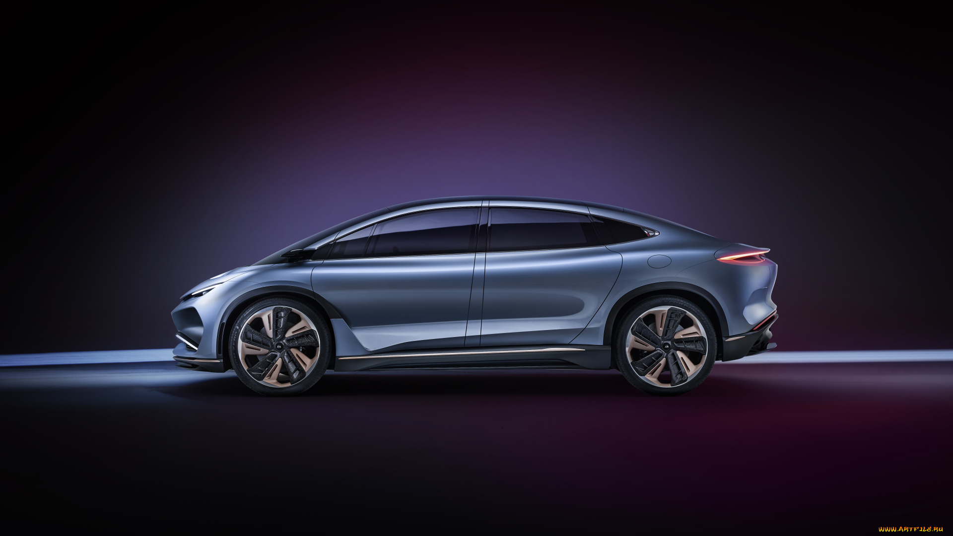 автомобили, aehra