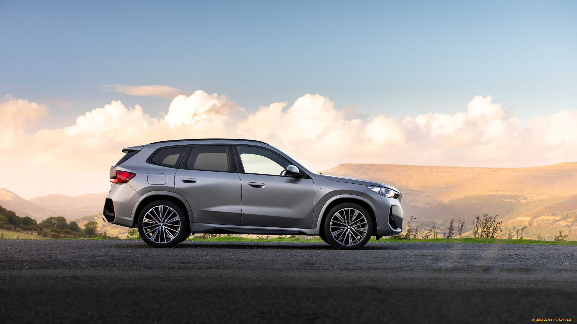 автомобили, bmw