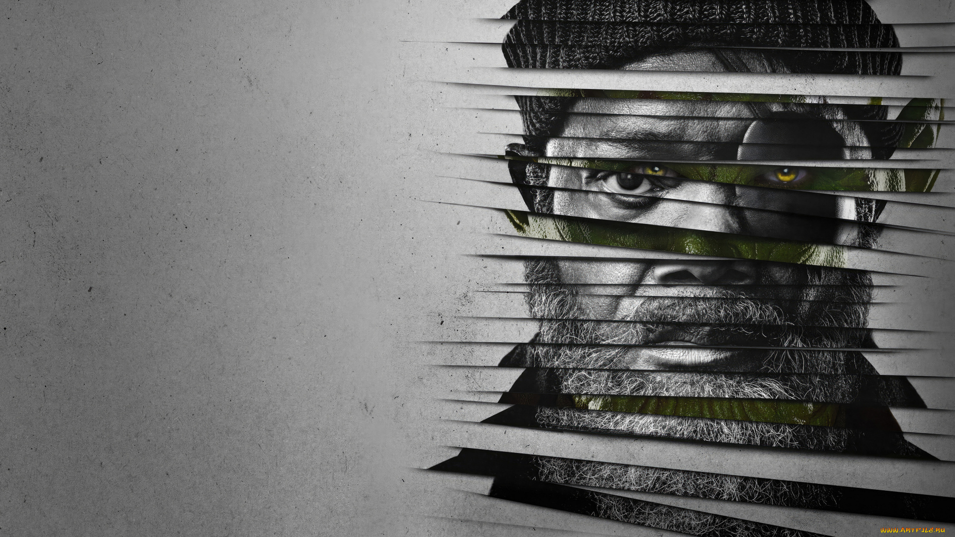 secret, invasion, , мини–сериал, 2023, кино, фильмы, -unknown, , другое, секретное, вторжение, фантастика, боевик, драма, мини, сериал, сэмюэл, л, джексон, samuel, l, jackson, nick, fury, secret, invasion