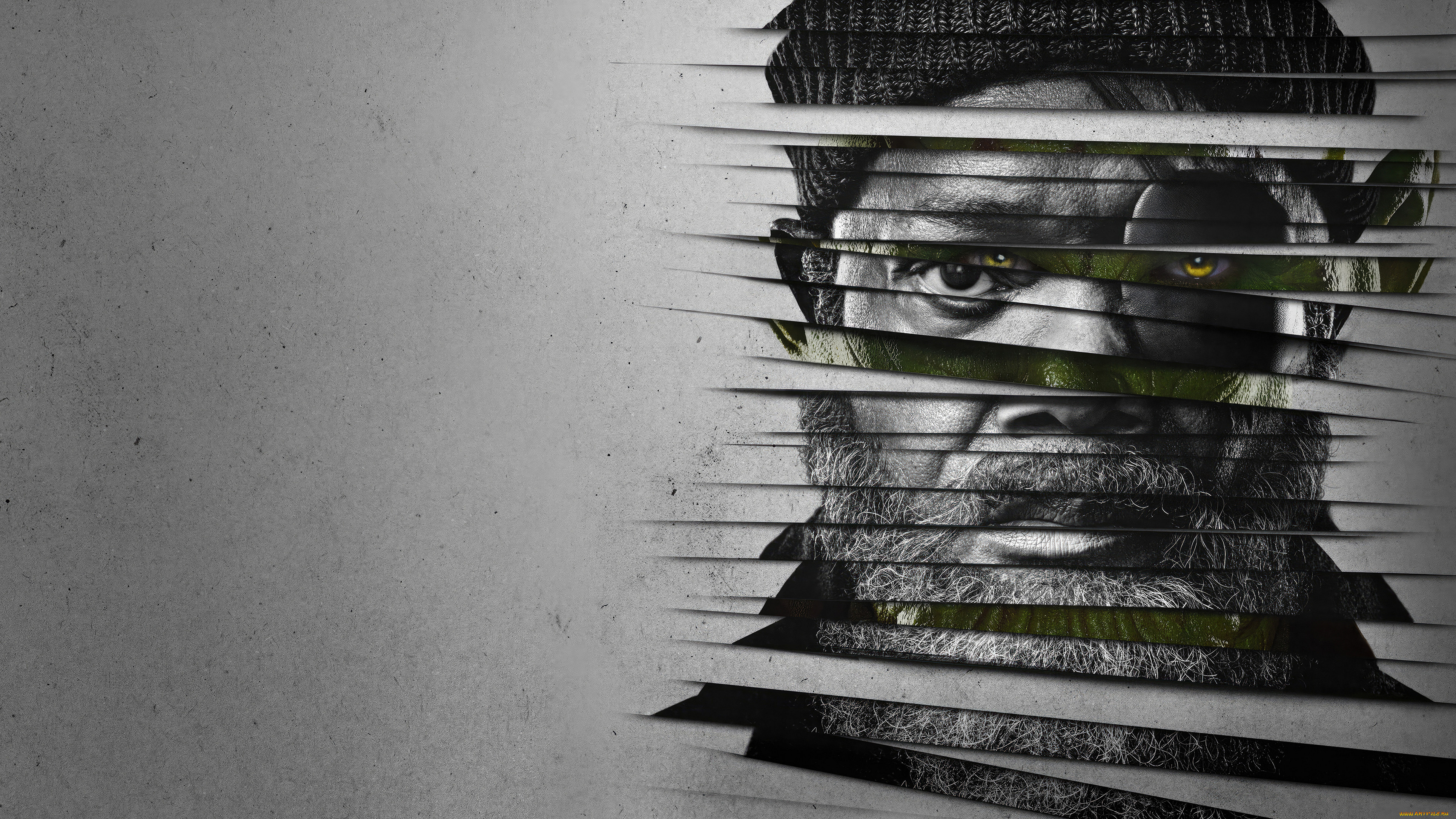 secret, invasion, , мини–сериал, 2023, кино, фильмы, -unknown, , другое, секретное, вторжение, фантастика, боевик, драма, мини, сериал, сэмюэл, л, джексон, samuel, l, jackson, nick, fury, secret, invasion