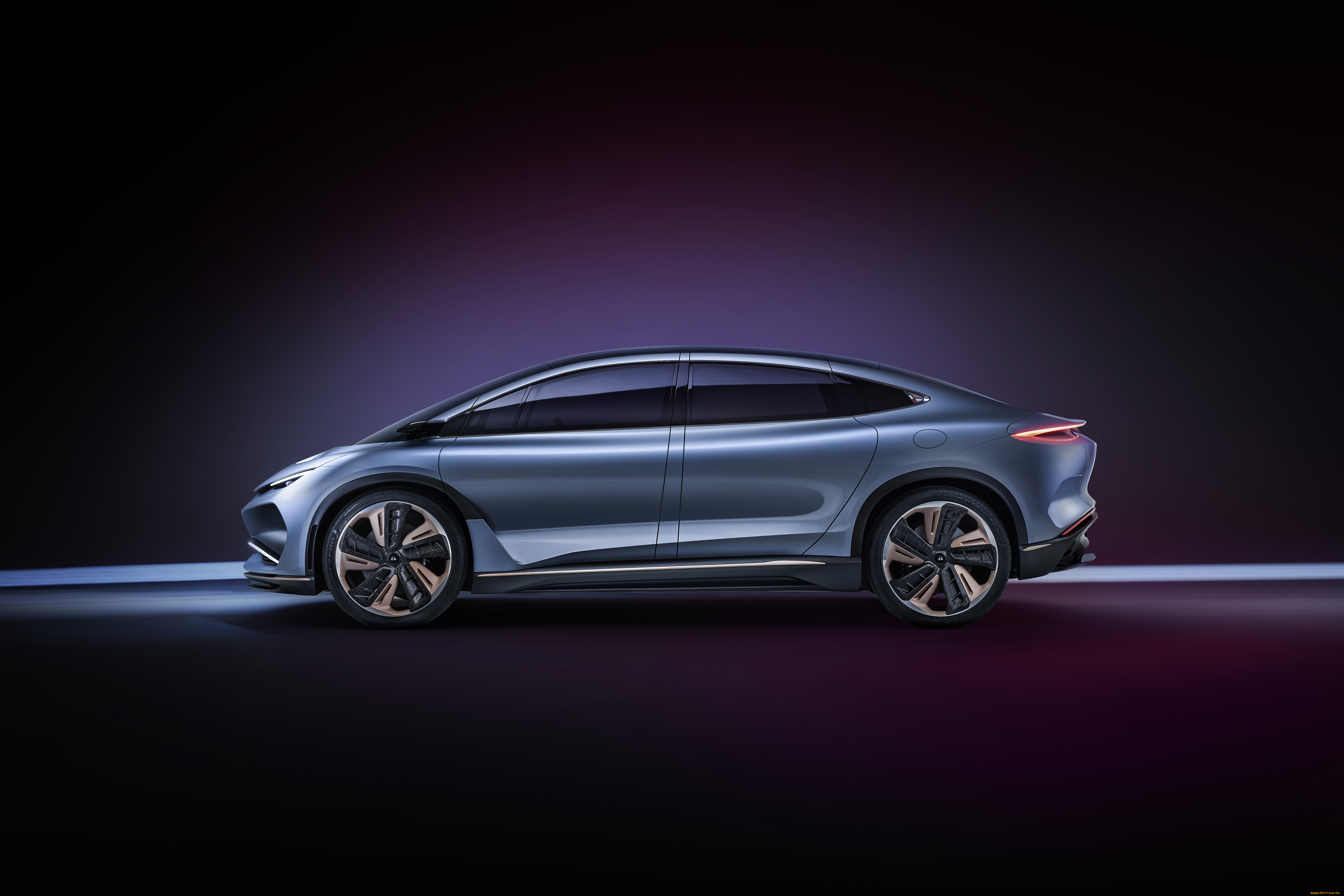 автомобили, aehra