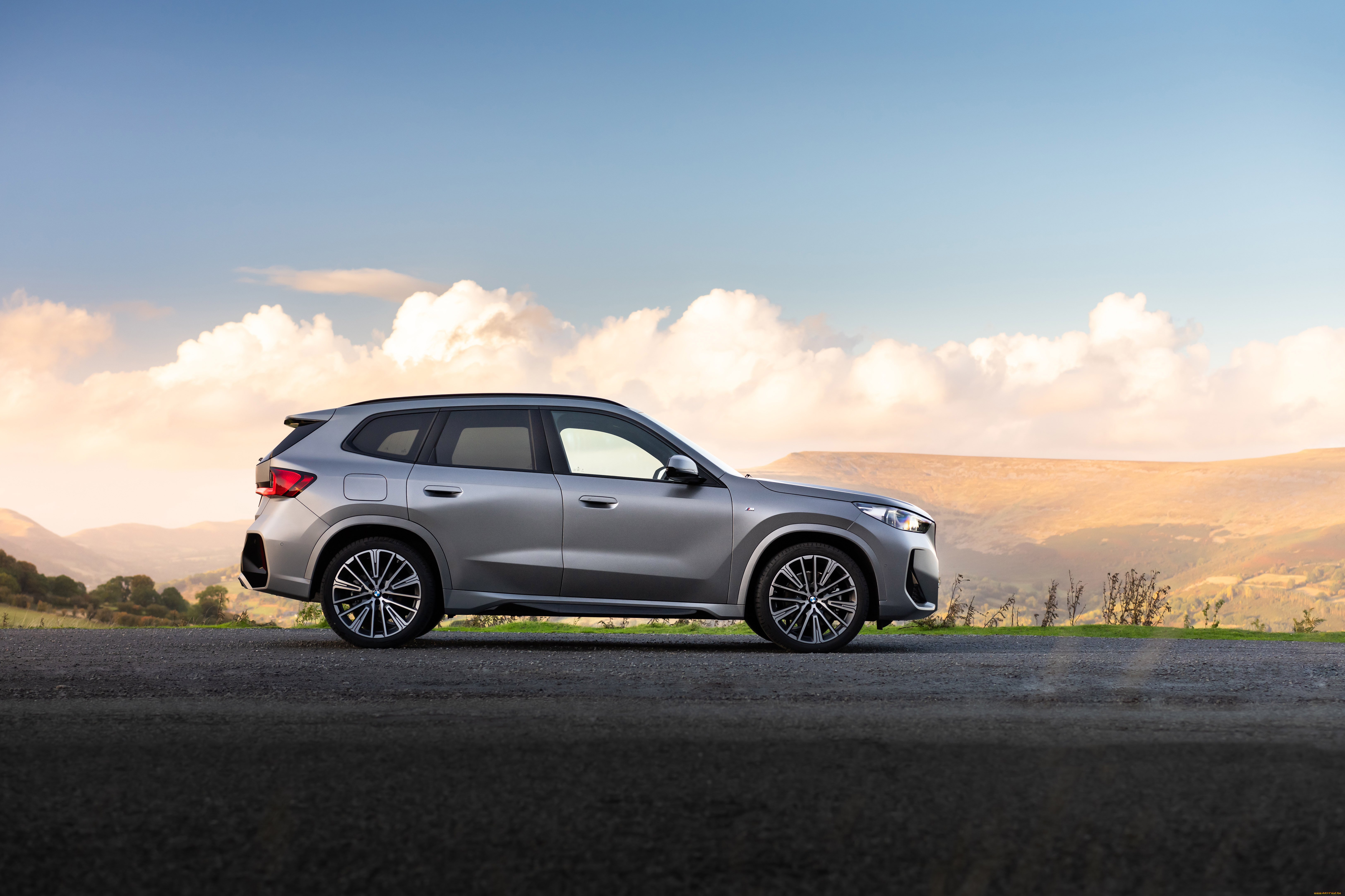 автомобили, bmw