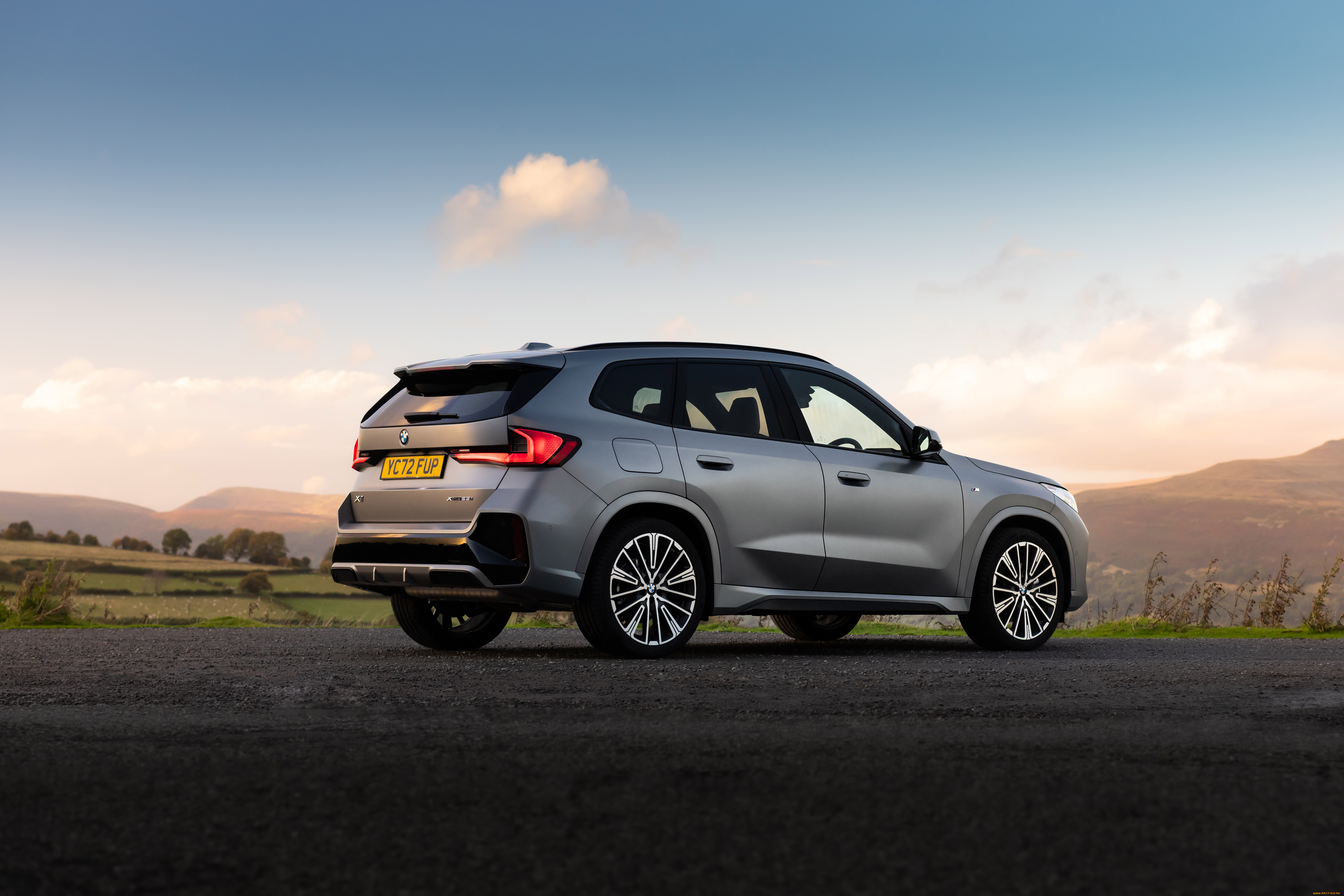 автомобили, bmw