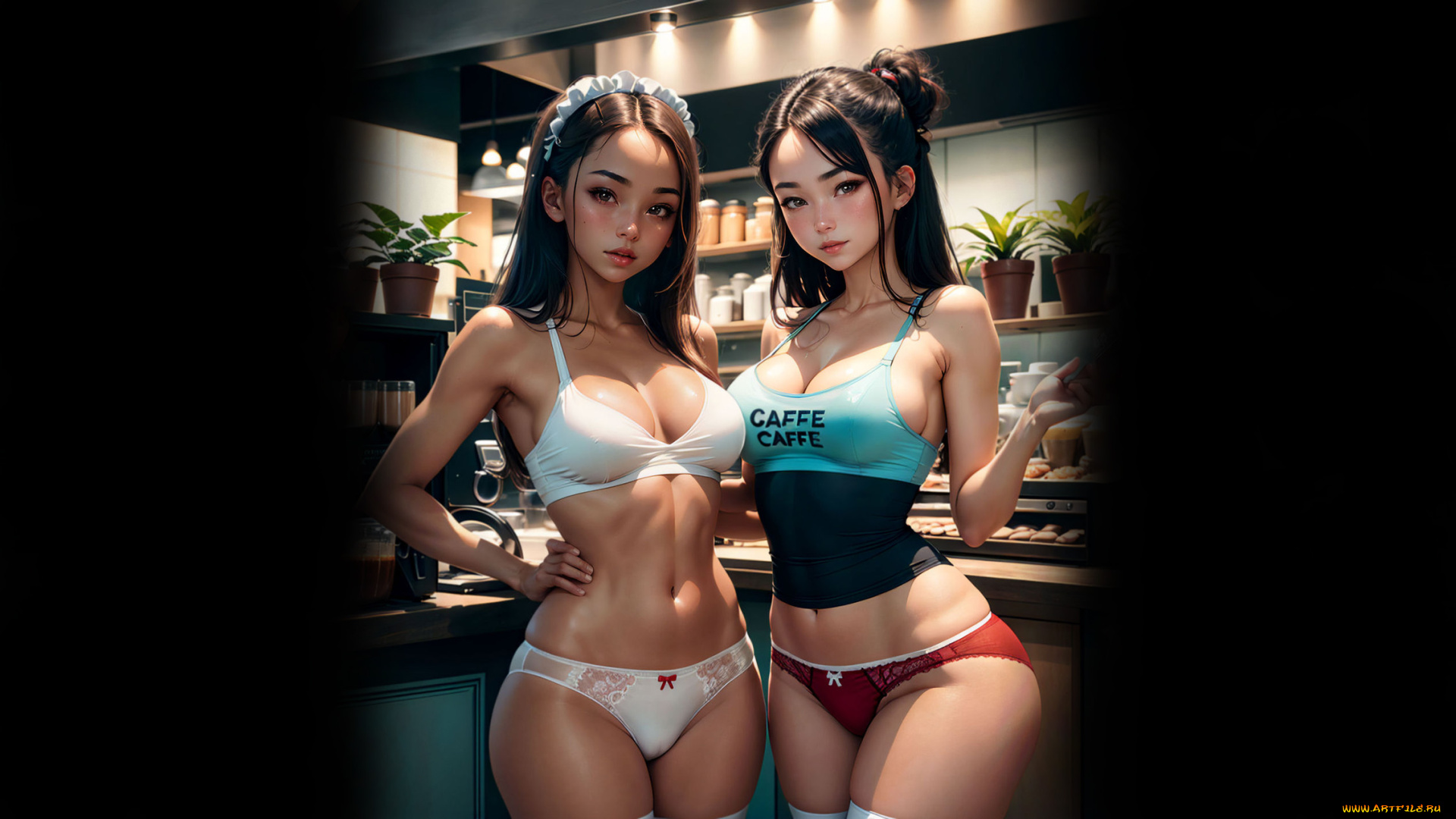 3д, графика, люди, , people, нейросети, графика, нейроарт, ai, art, нейронные, сети, рисунки, нейро, искусство, нейрографика, graphics, neuroart, neural, networks, drawings, neuro, neurography