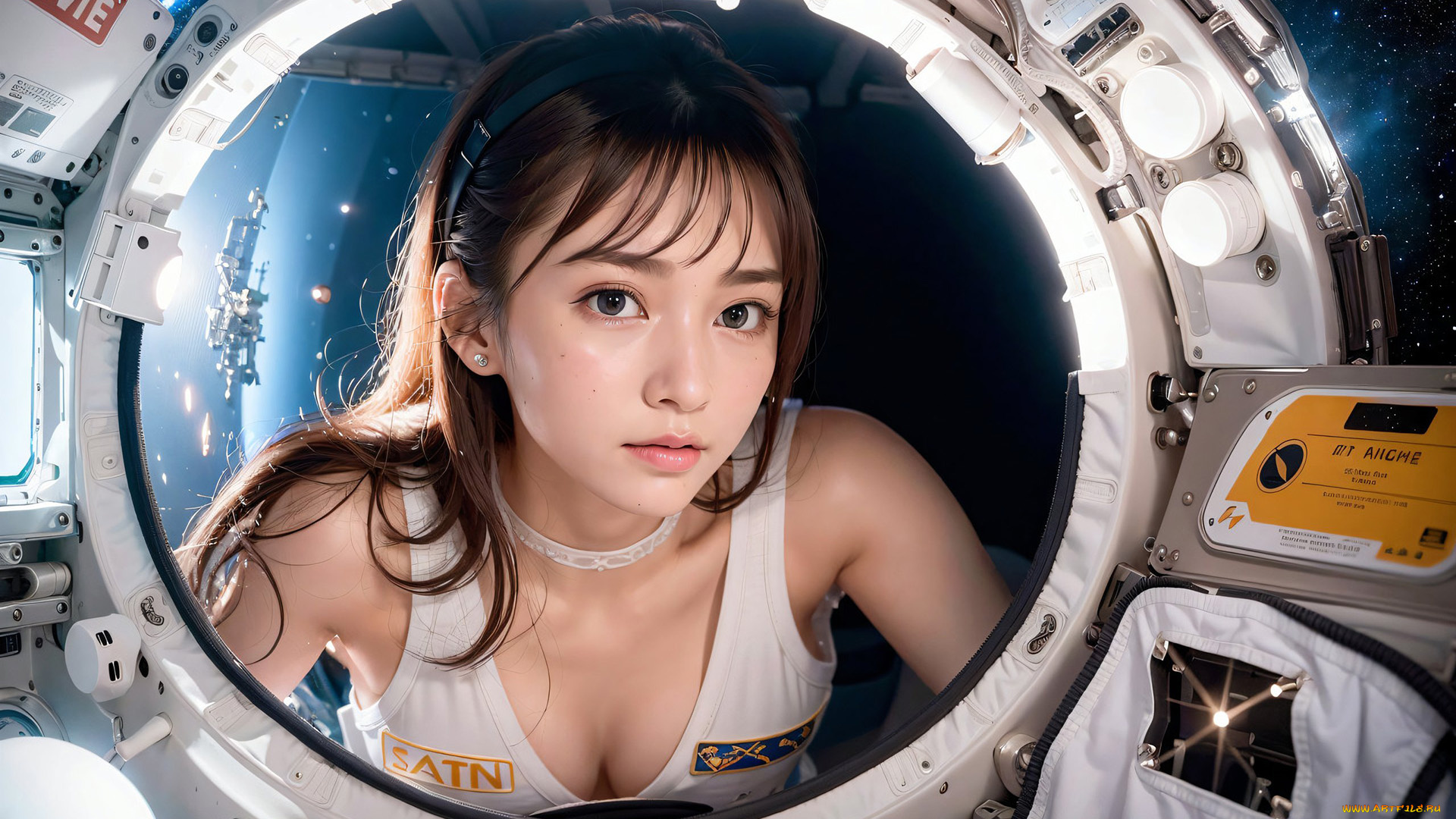 3д, графика, научная, фантастика, , science, fiction, нейросети, графика, нейроарт, ai, art, нейронные, сети, рисунки, нейро, искусство, нейрографика, graphics, neuroart, neural, networks, drawings, neuro, neurography