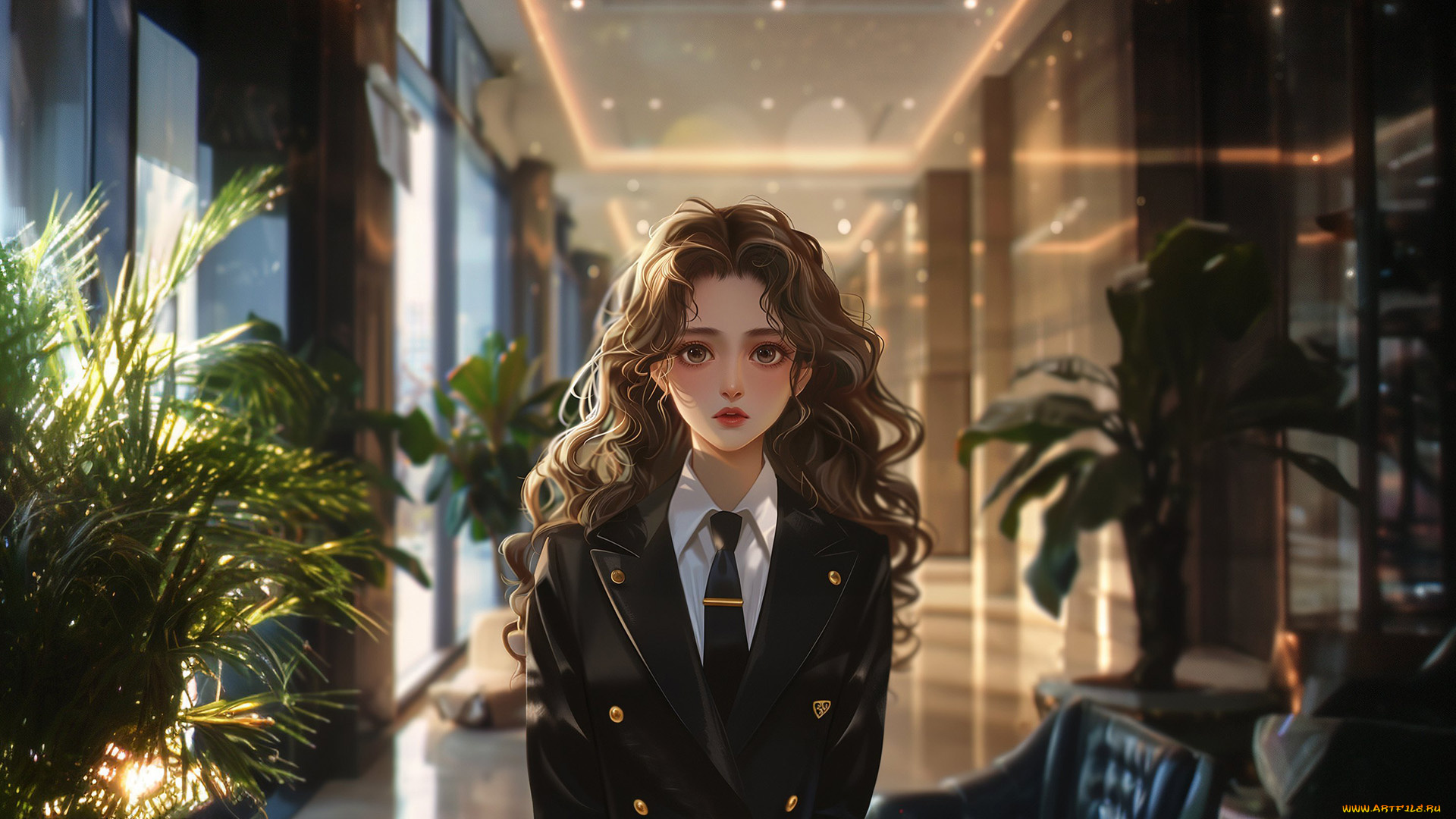 аниме, unknown, , другое, , нейросети, графика, нейроарт, ai, art, нейронные, сети, рисунки, нейро, искусство, нейрографика, graphics, neuroart, neural, networks, drawings, neuro, neurography