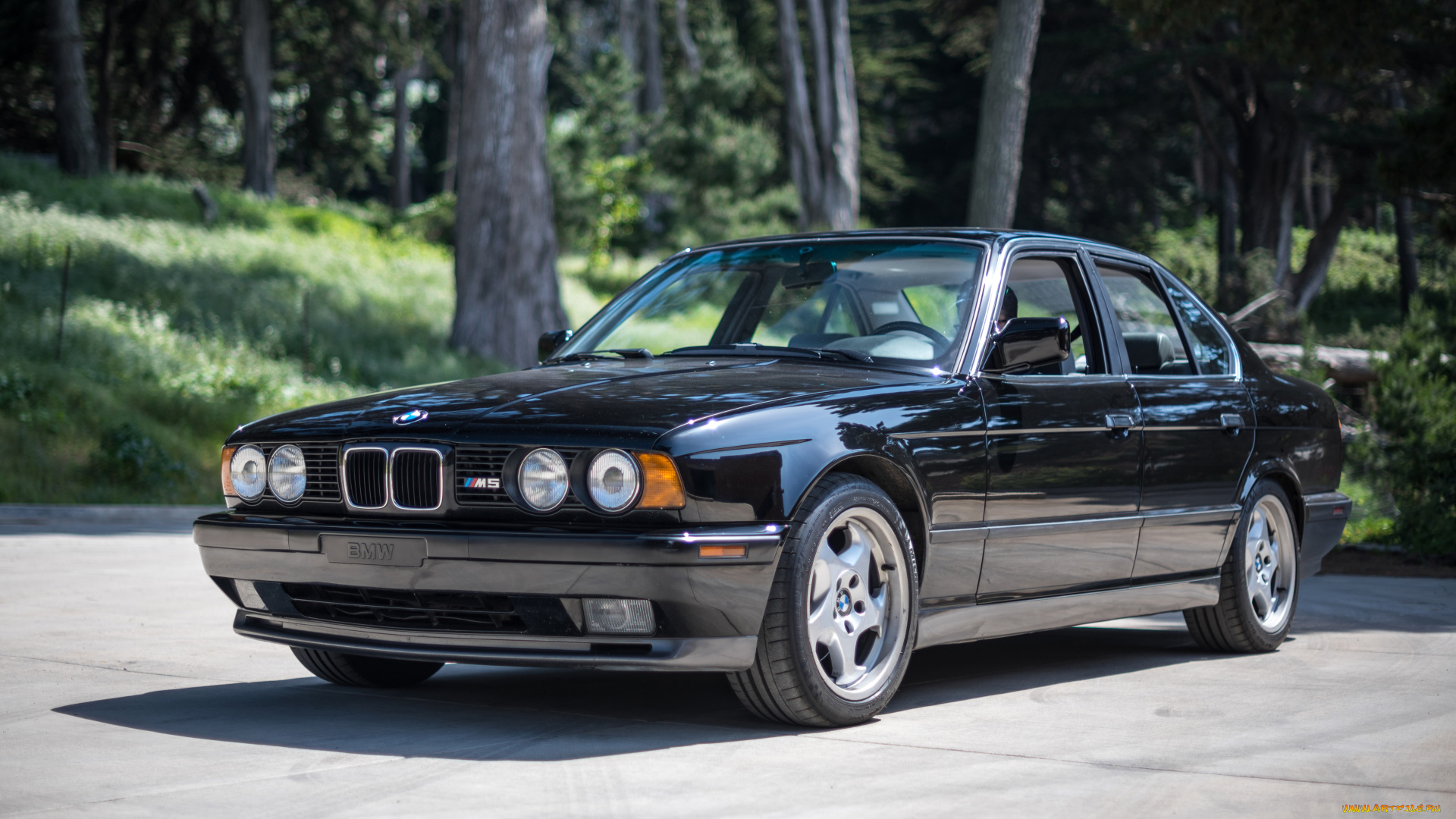 автомобили, bmw