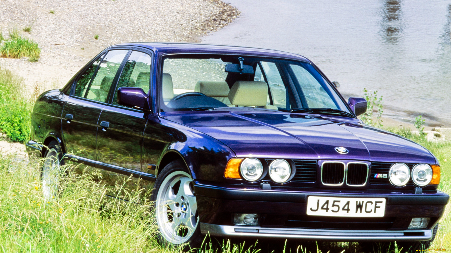 автомобили, bmw