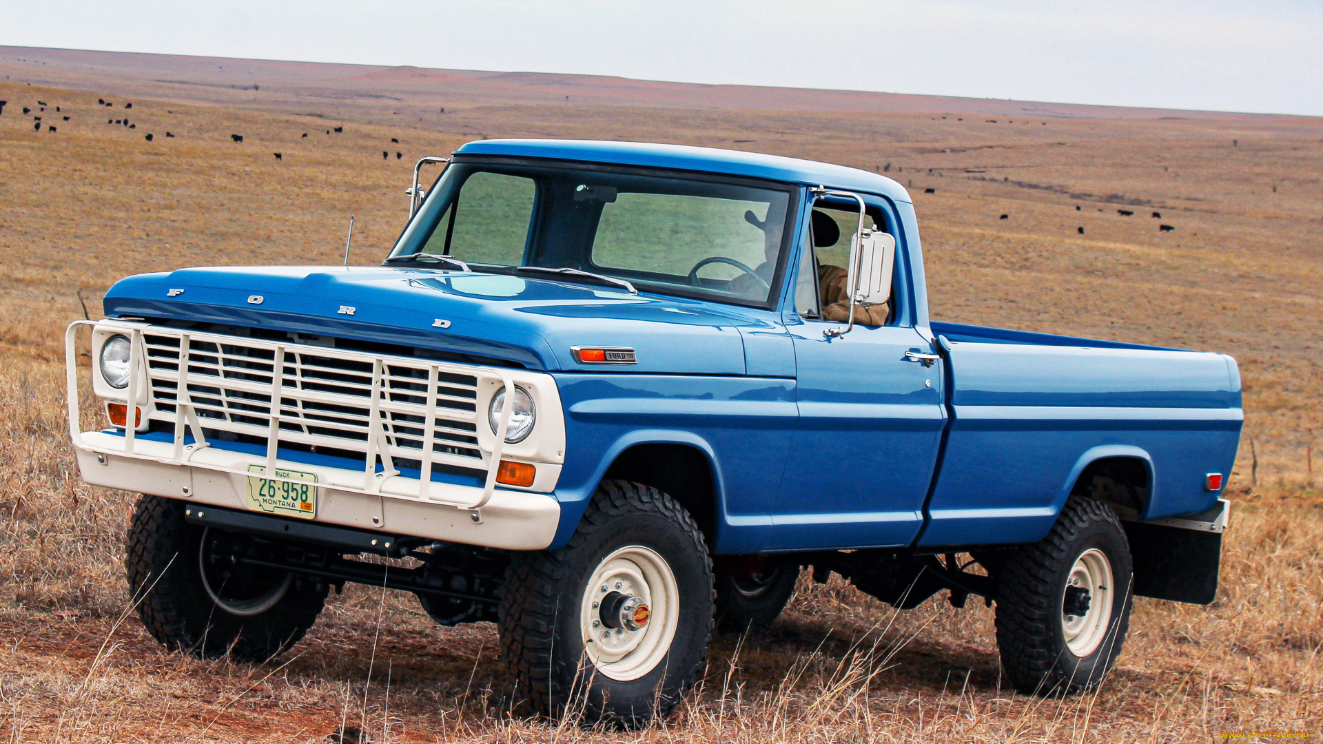 автомобили, ford