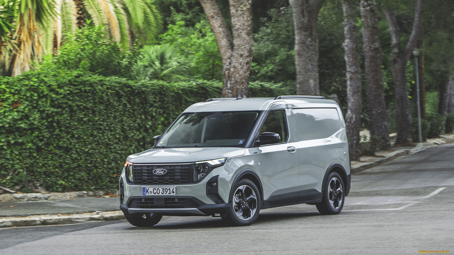 автомобили, ford