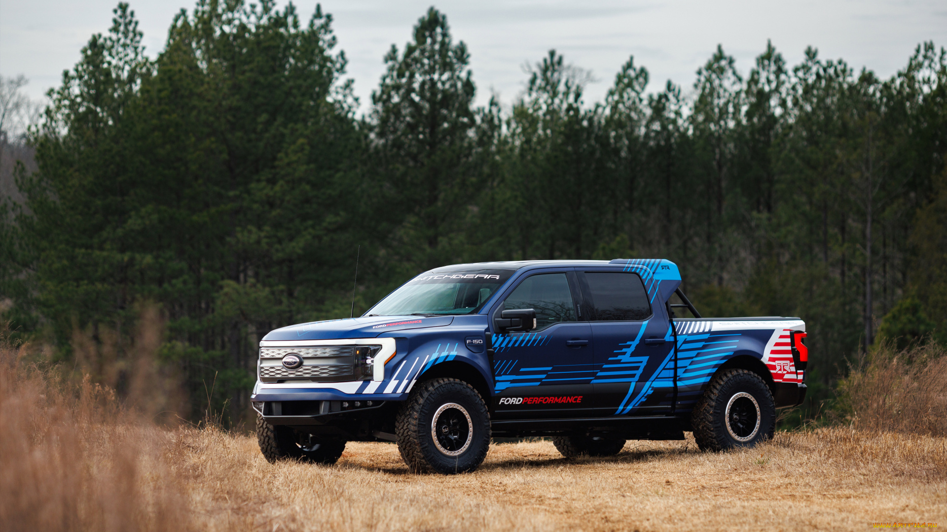 автомобили, ford