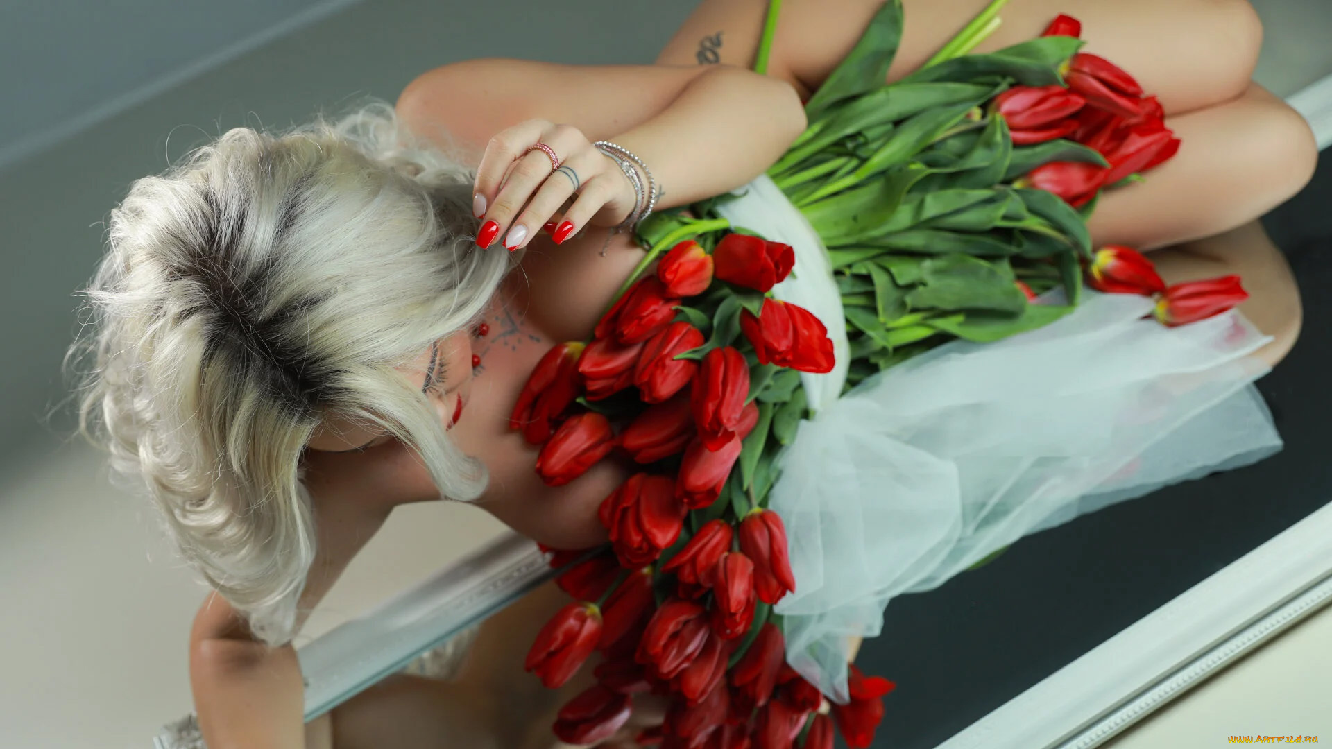 девушки, -, блондинки, , светловолосые, cutelittleblondy