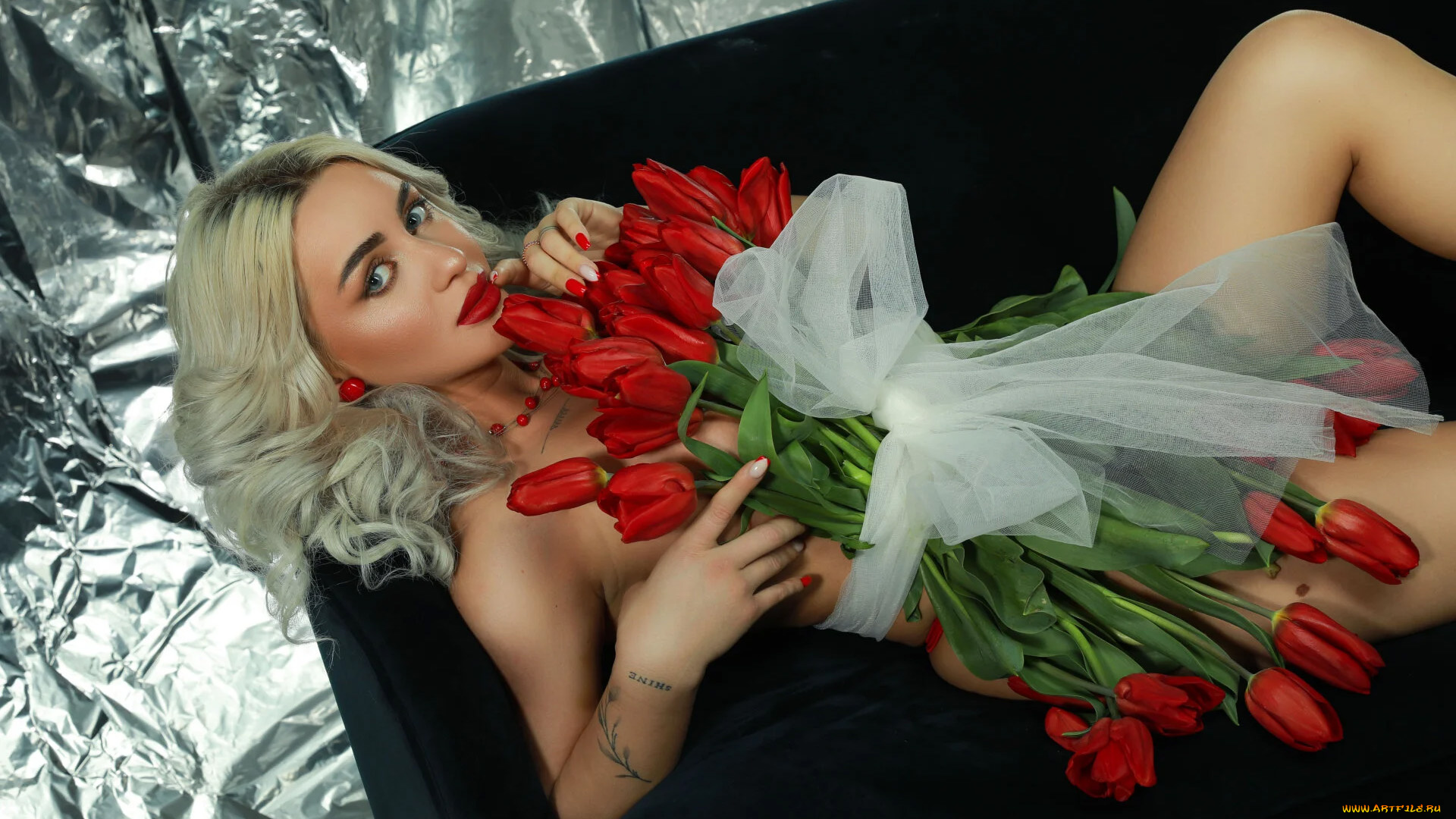 девушки, -, блондинки, , светловолосые, cutelittleblondy