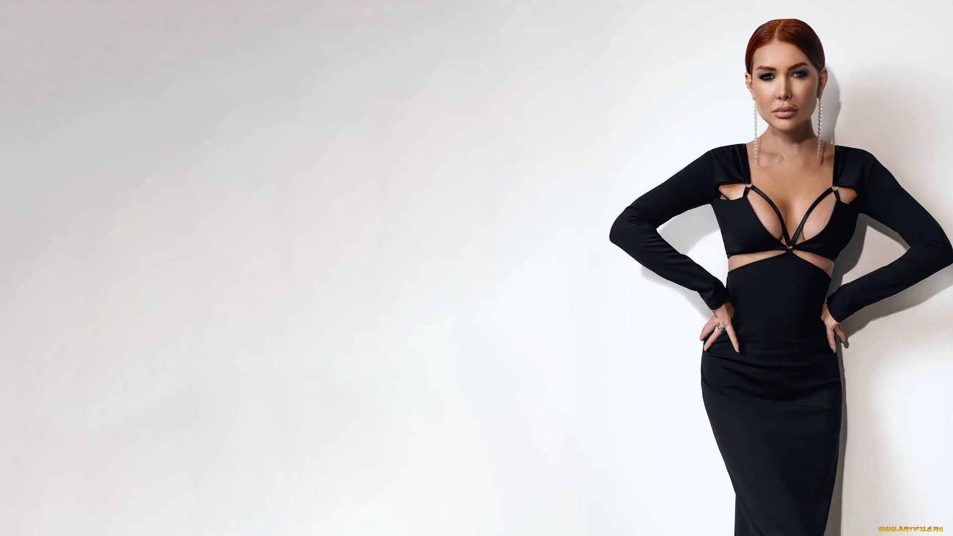 девушки, николь, кузнецова, николь, кузнецова