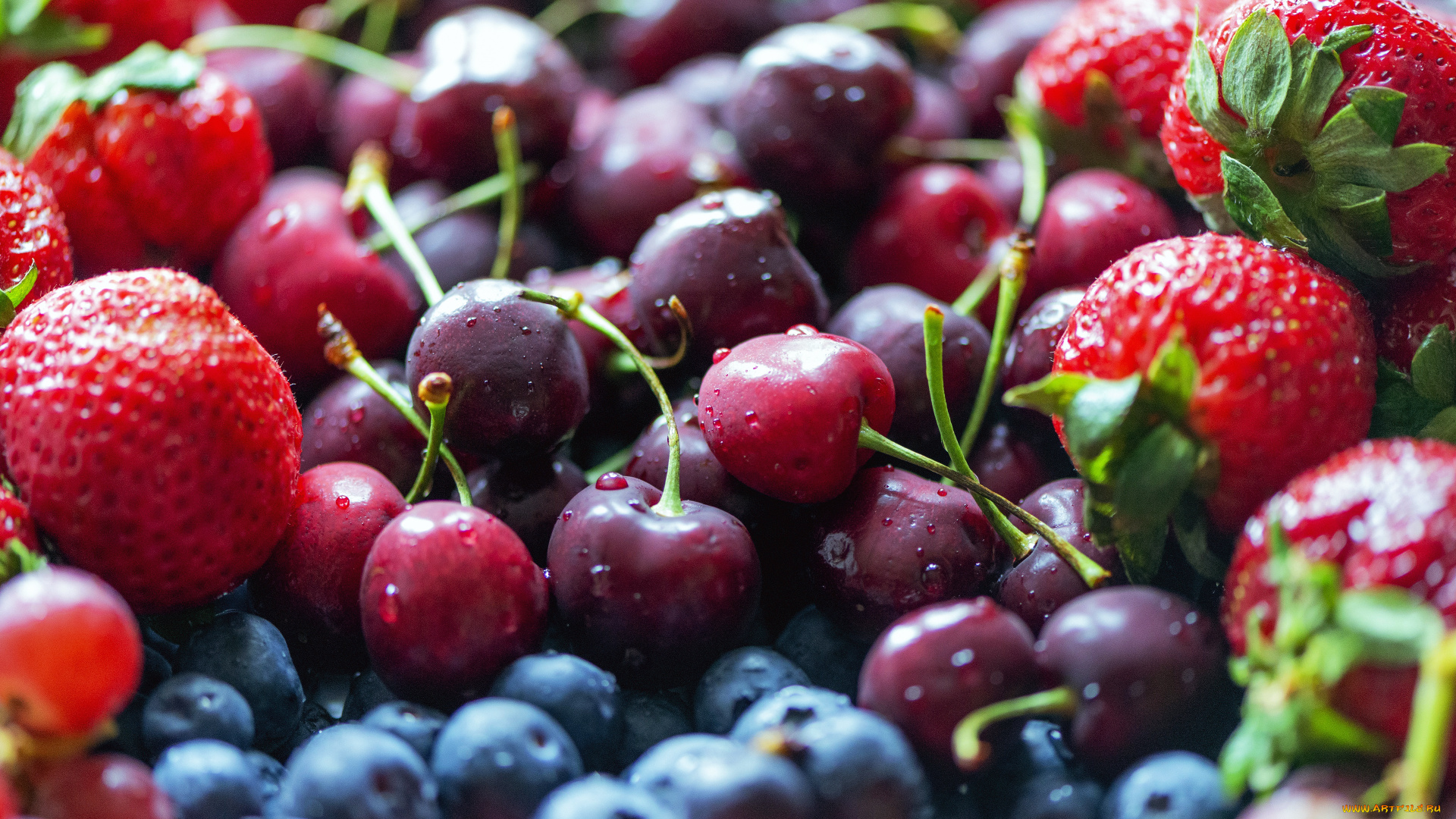 еда, фрукты, , ягоды, ягоды