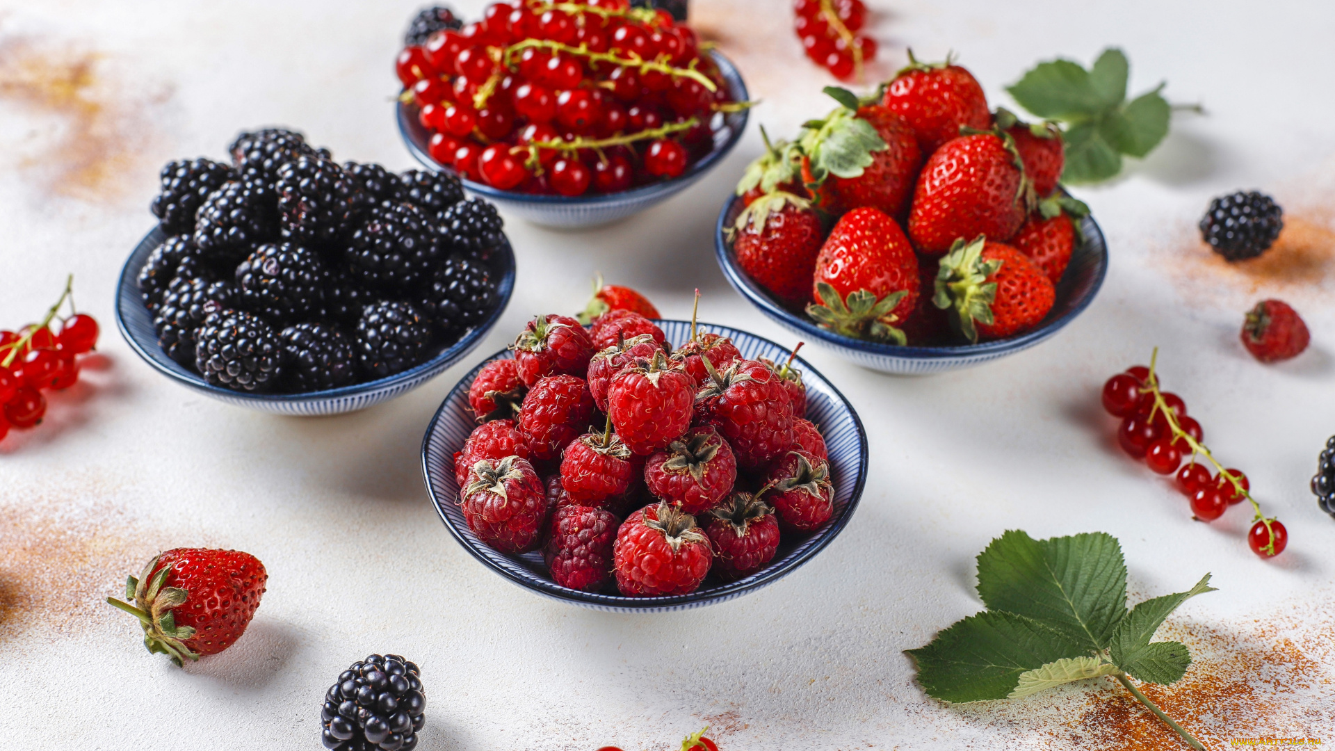 еда, фрукты, , ягоды, ягоды