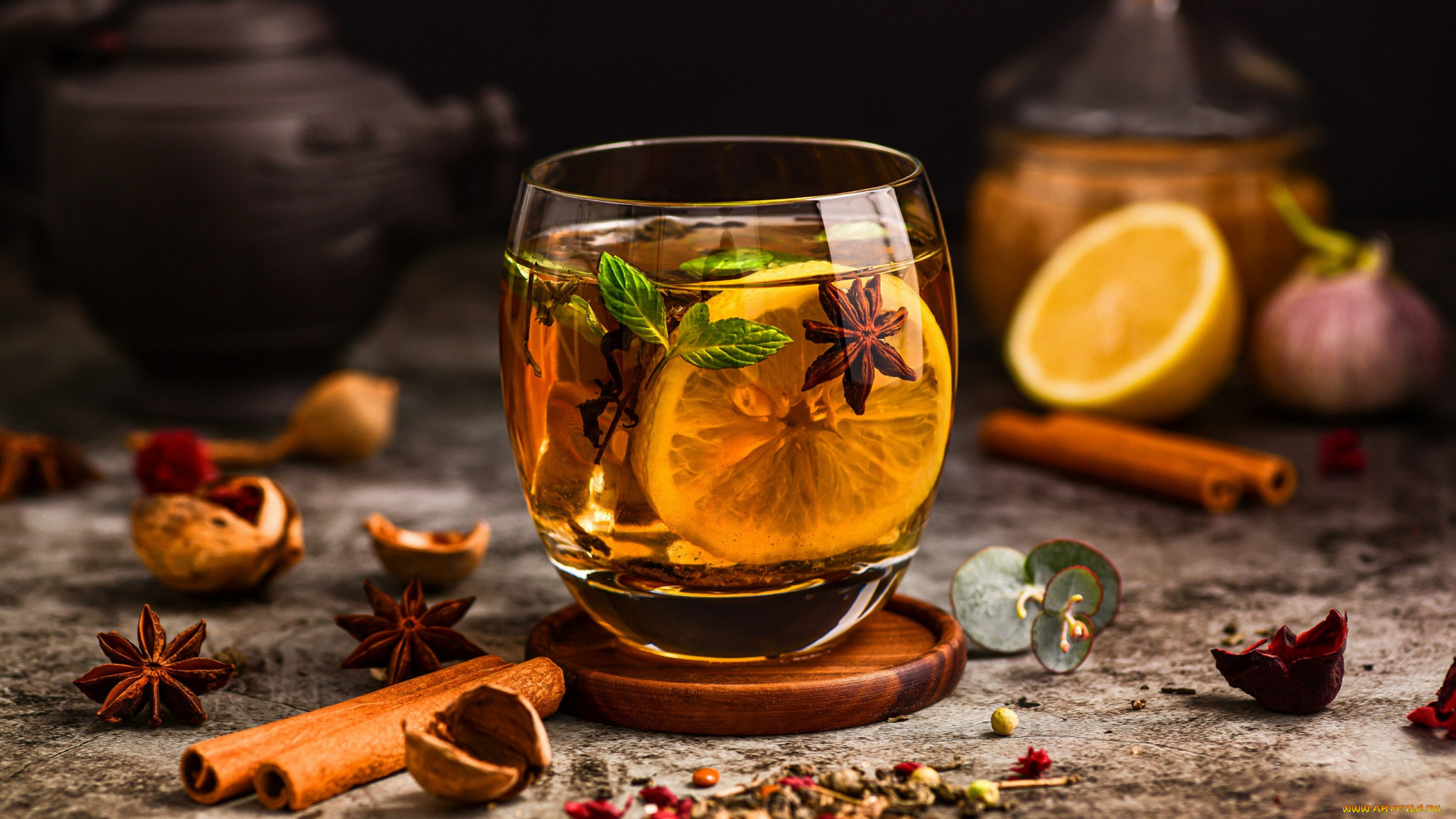 еда, напитки, , чай, чай