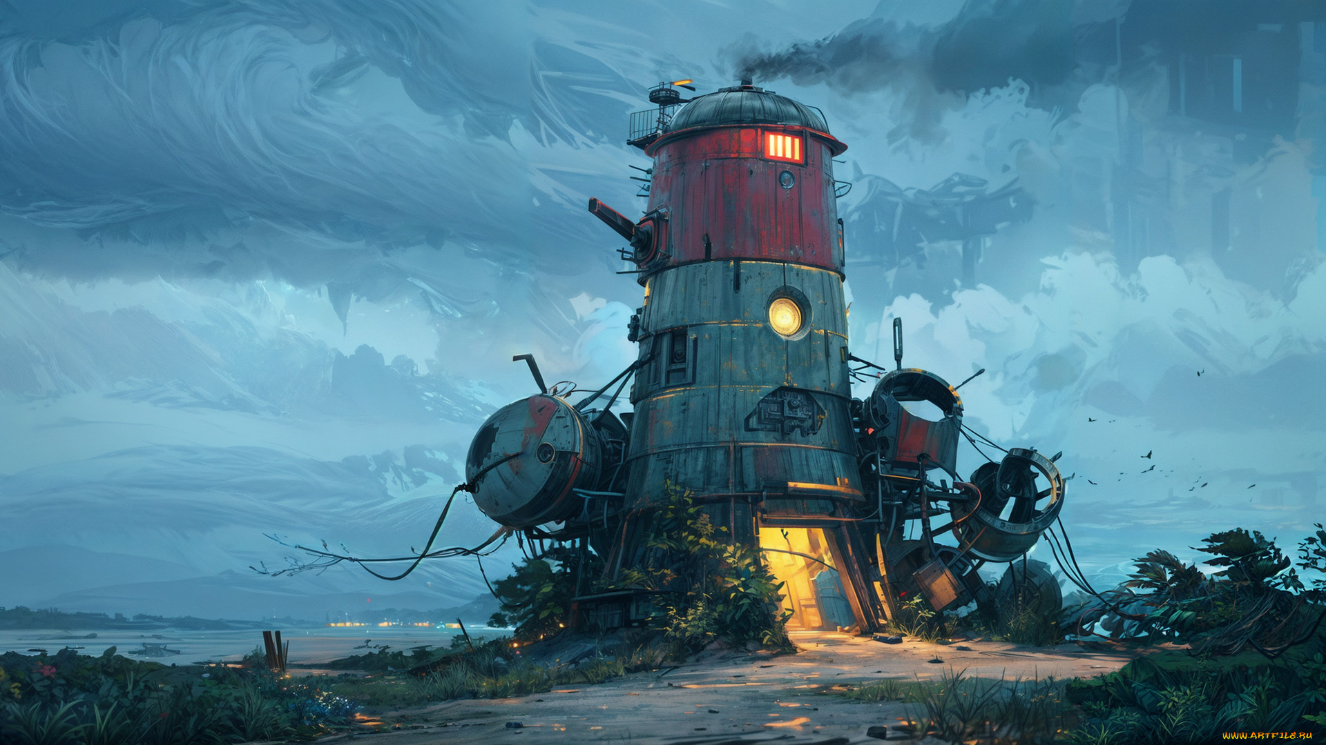 фэнтези, иные, миры, , иные, времена, нейросети, графика, нейроарт, ai, art, нейронные, сети, рисунки, нейро, искусство, нейрографика, graphics, neuroart, neural, networks, drawings, neuro, neurography