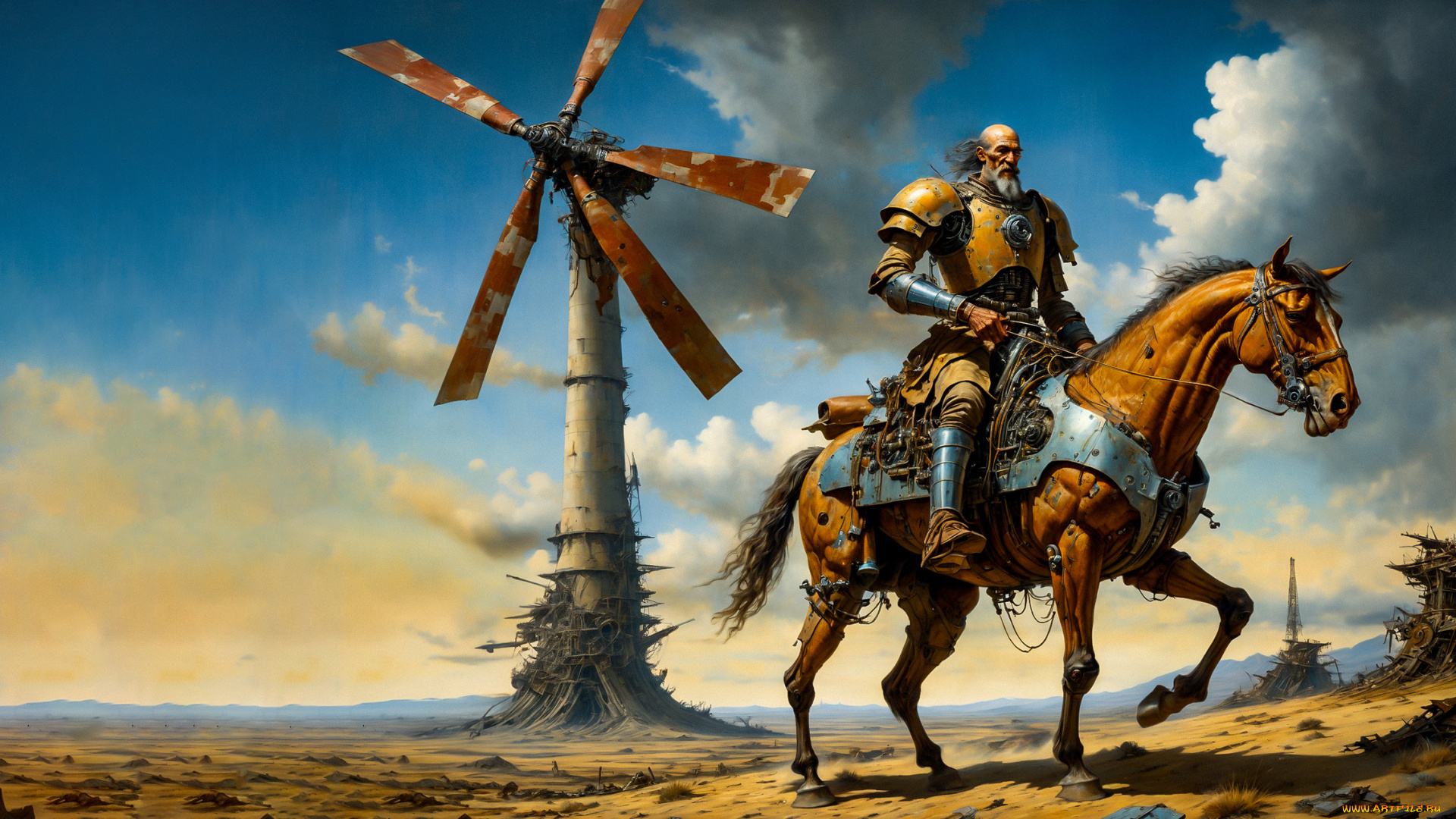 фэнтези, роботы, , киборги, , механизмы, нейросети, графика, нейроарт, ai, art, нейронные, сети, рисунки, нейро, искусство, нейрографика, graphics, neuroart, neural, networks, drawings, neuro, neurography