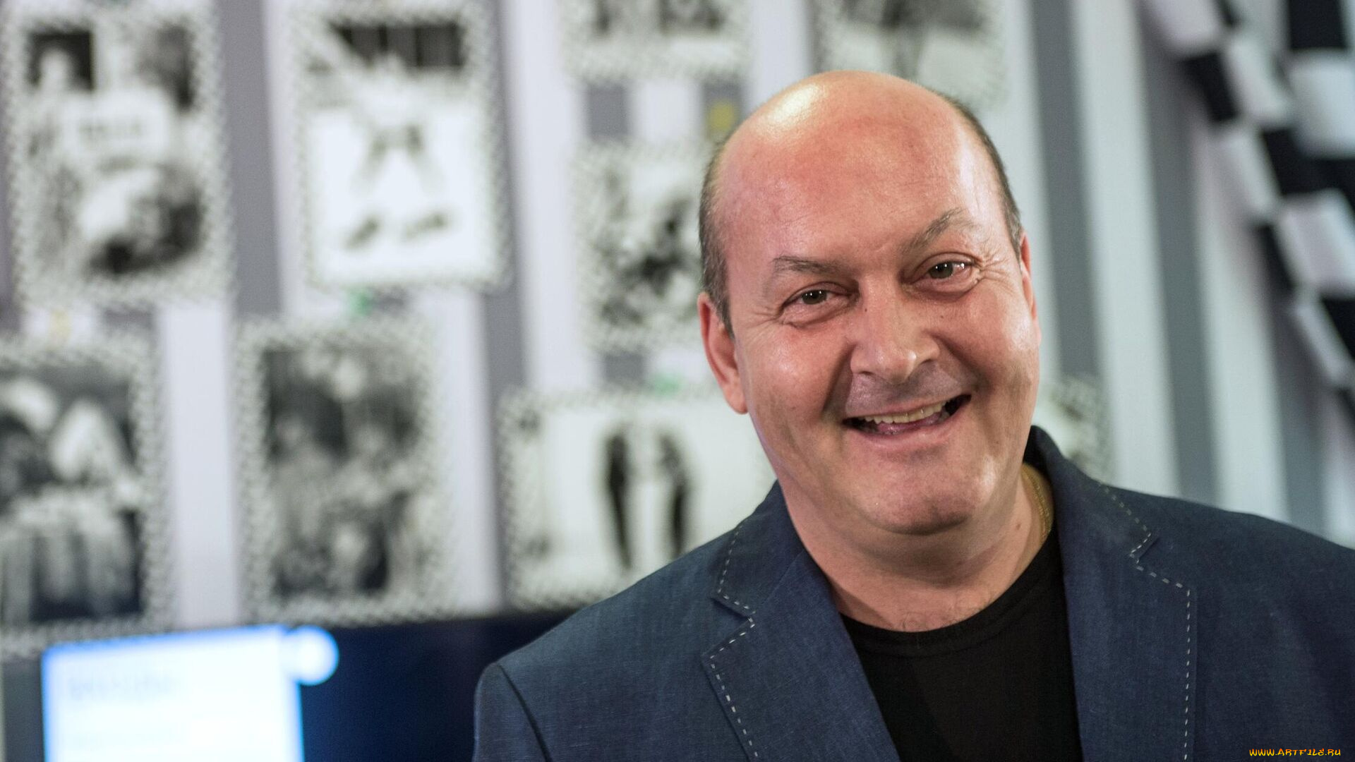 мужчины, -unsort, вячеслав, гришечкин, актeр, пиджак, улыбка